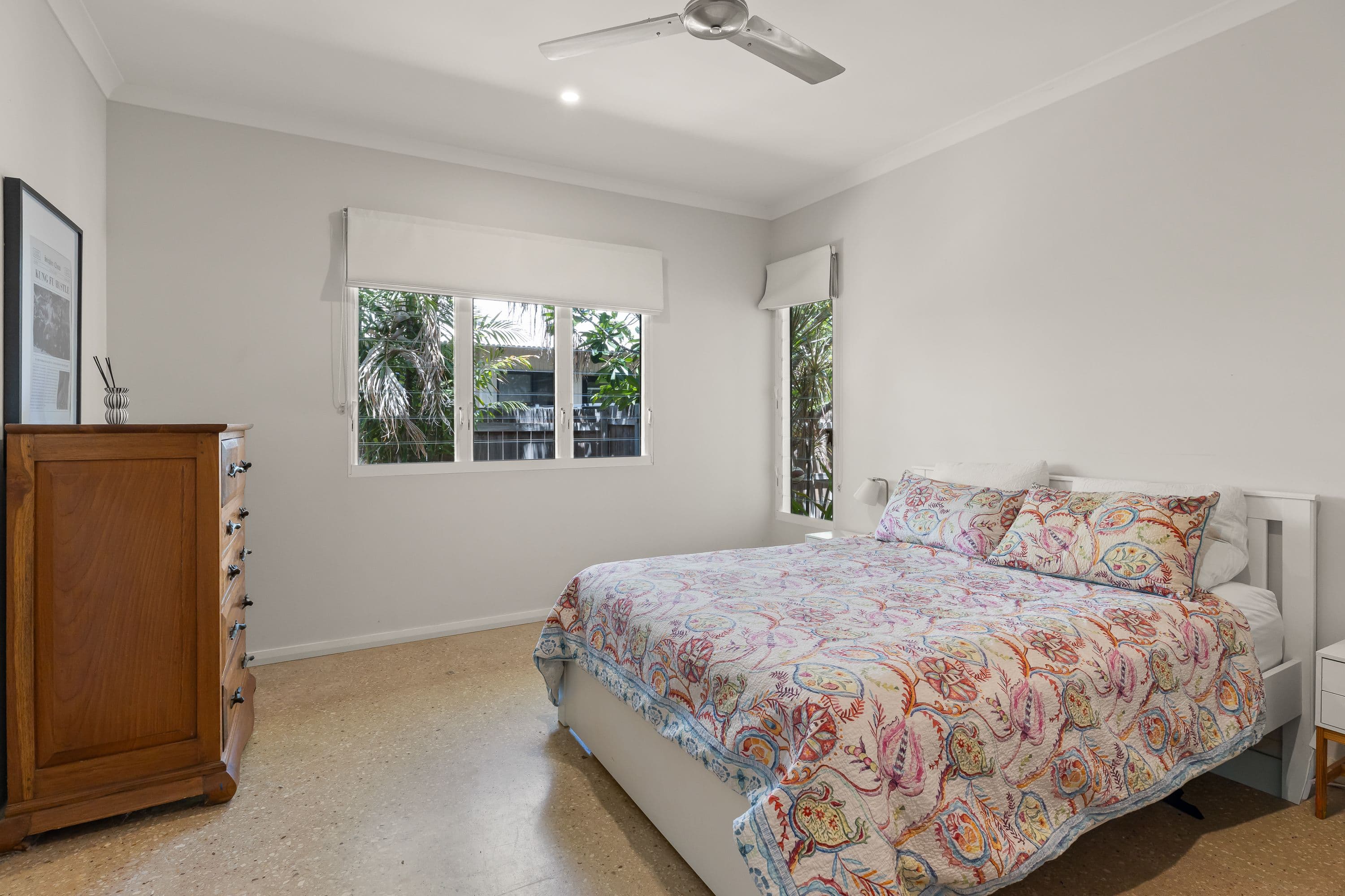 51 Nakamura Avenue, Bilingurr WA 6725, Bilingurr - Thumbnail 8