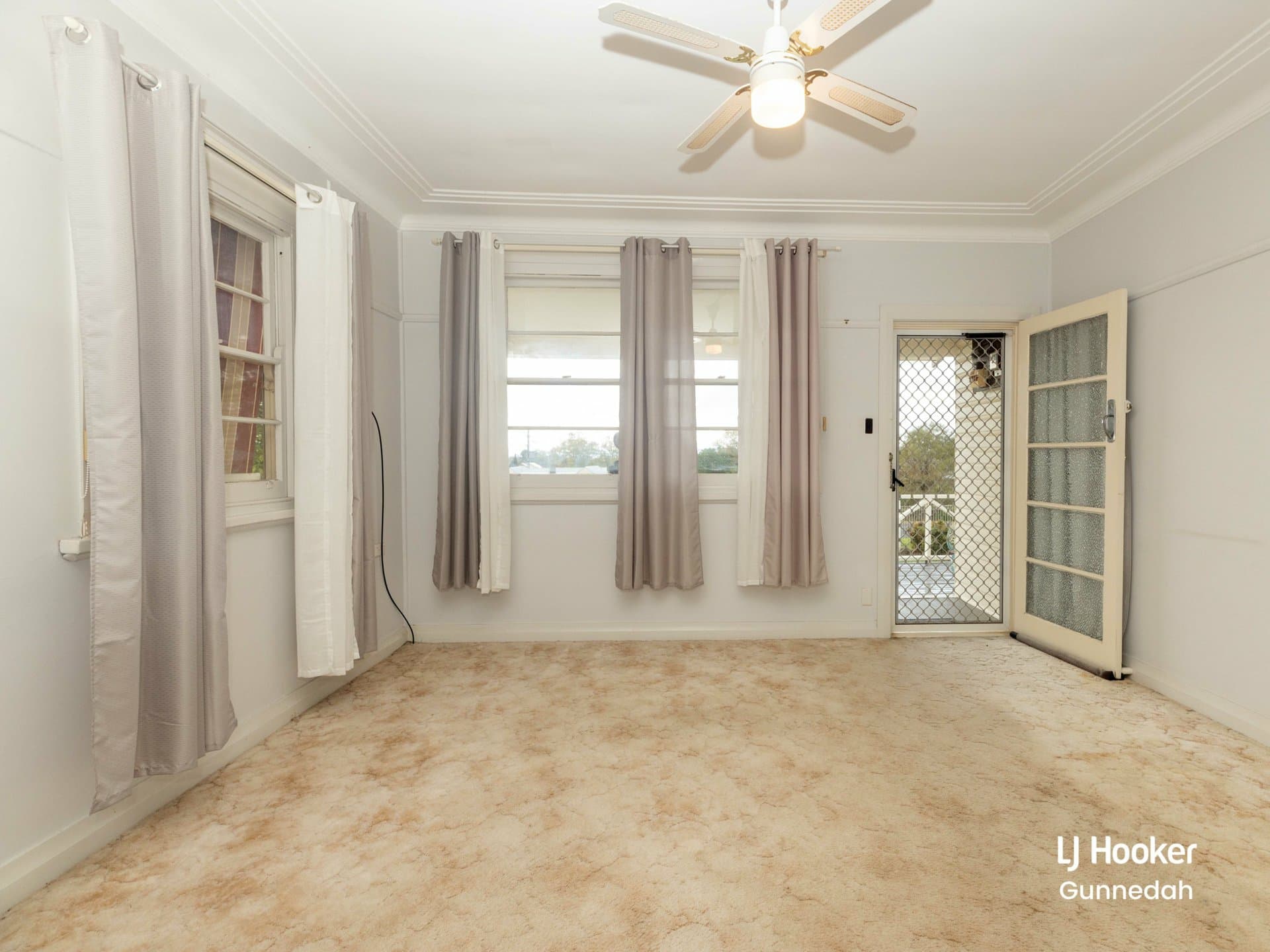 3 Bowen Avenue, Gunnedah, Gunnedah - Thumbnail 4