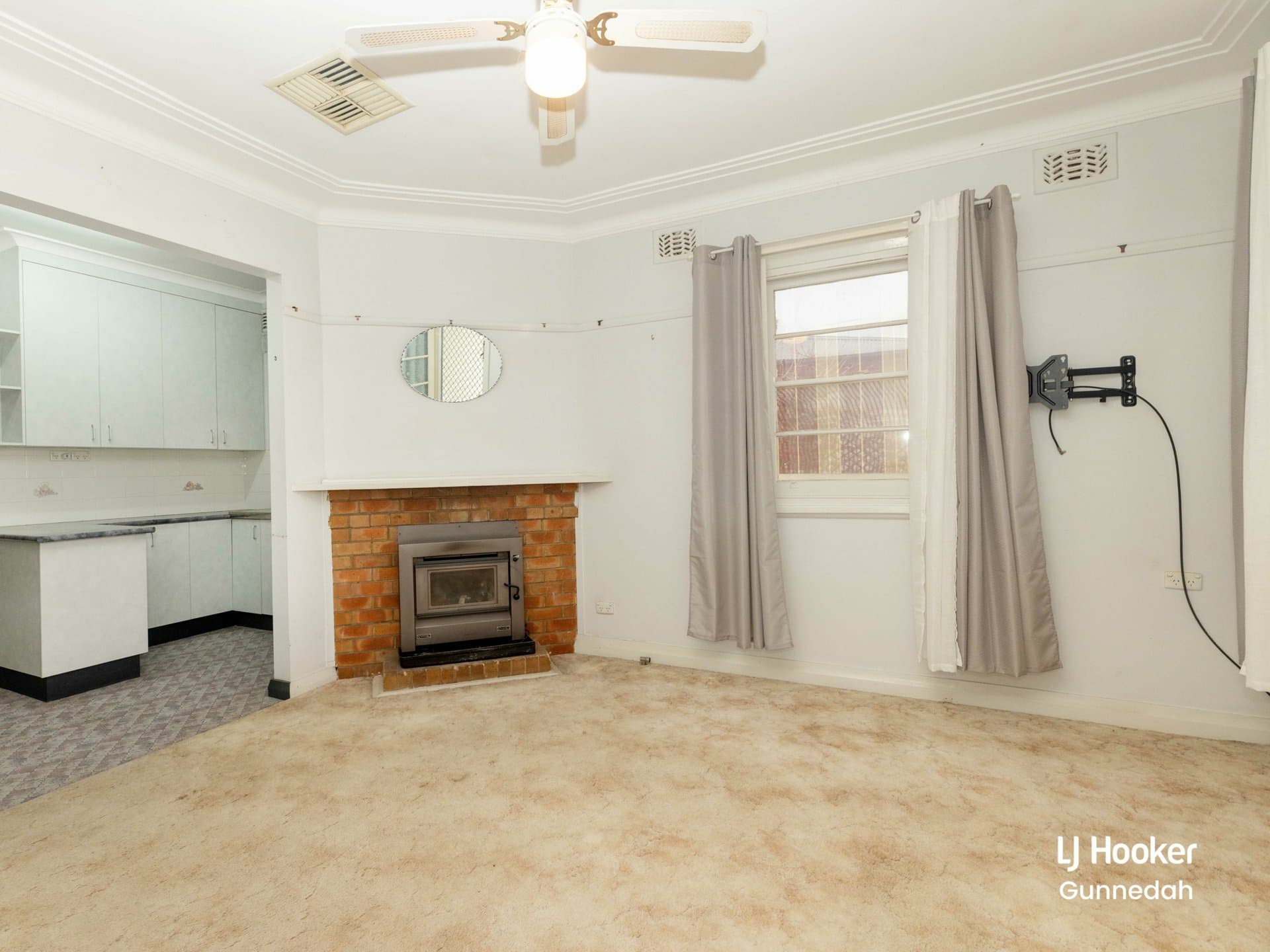 3 Bowen Avenue, Gunnedah, Gunnedah - Thumbnail 5
