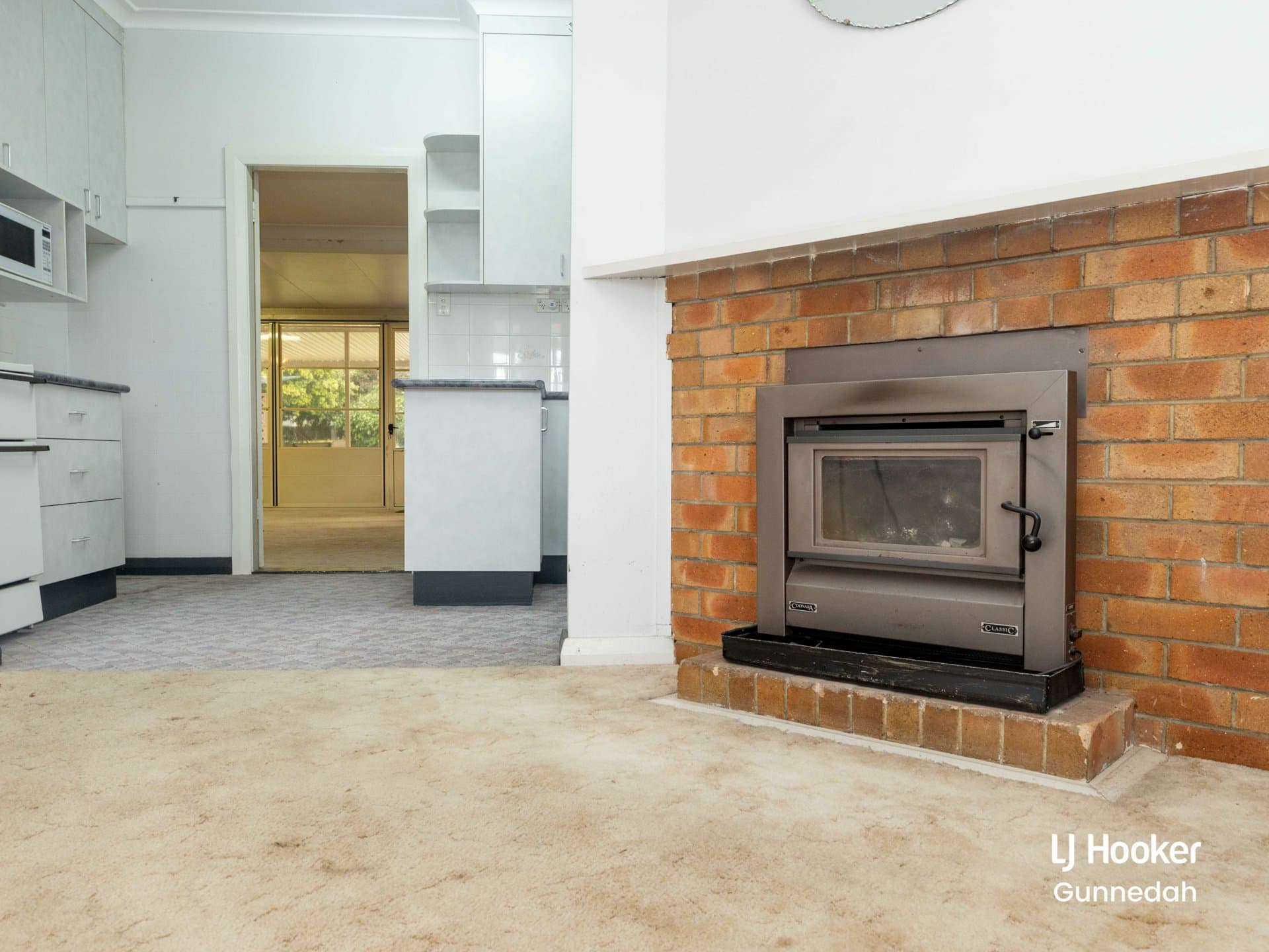 3 Bowen Avenue, Gunnedah, Gunnedah - Thumbnail 6