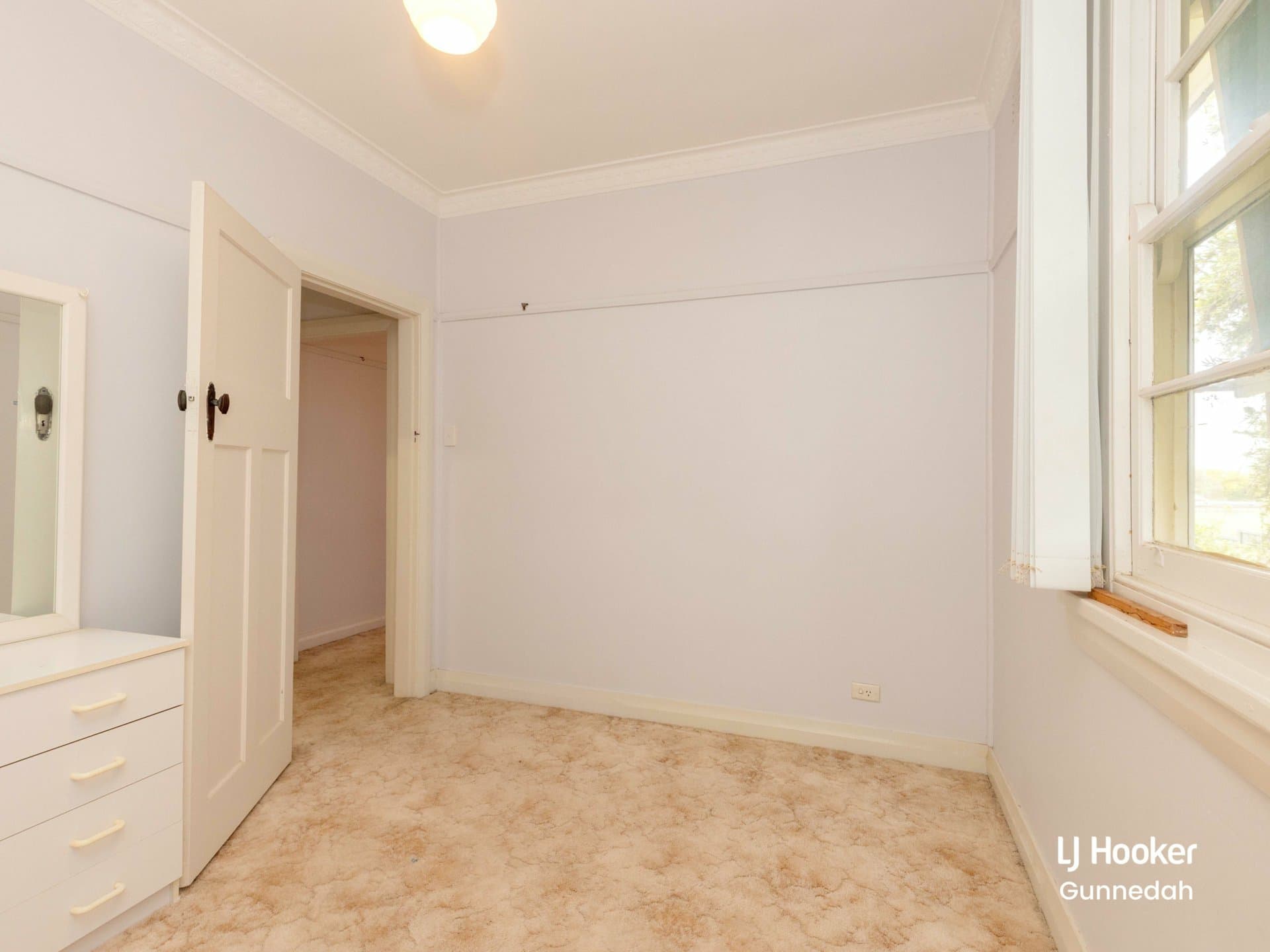 3 Bowen Avenue, Gunnedah, Gunnedah - Thumbnail 7