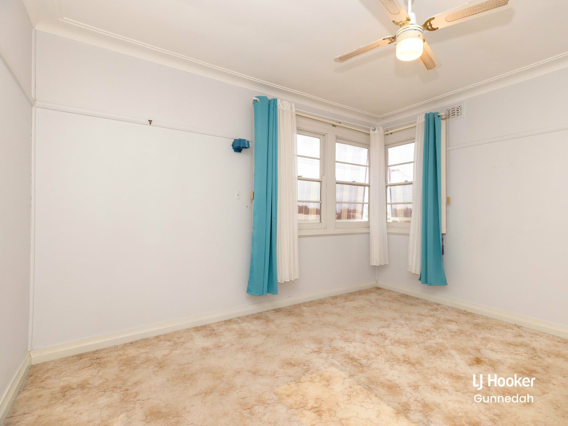 3 Bowen Avenue, Gunnedah, Gunnedah - Thumbnail 8