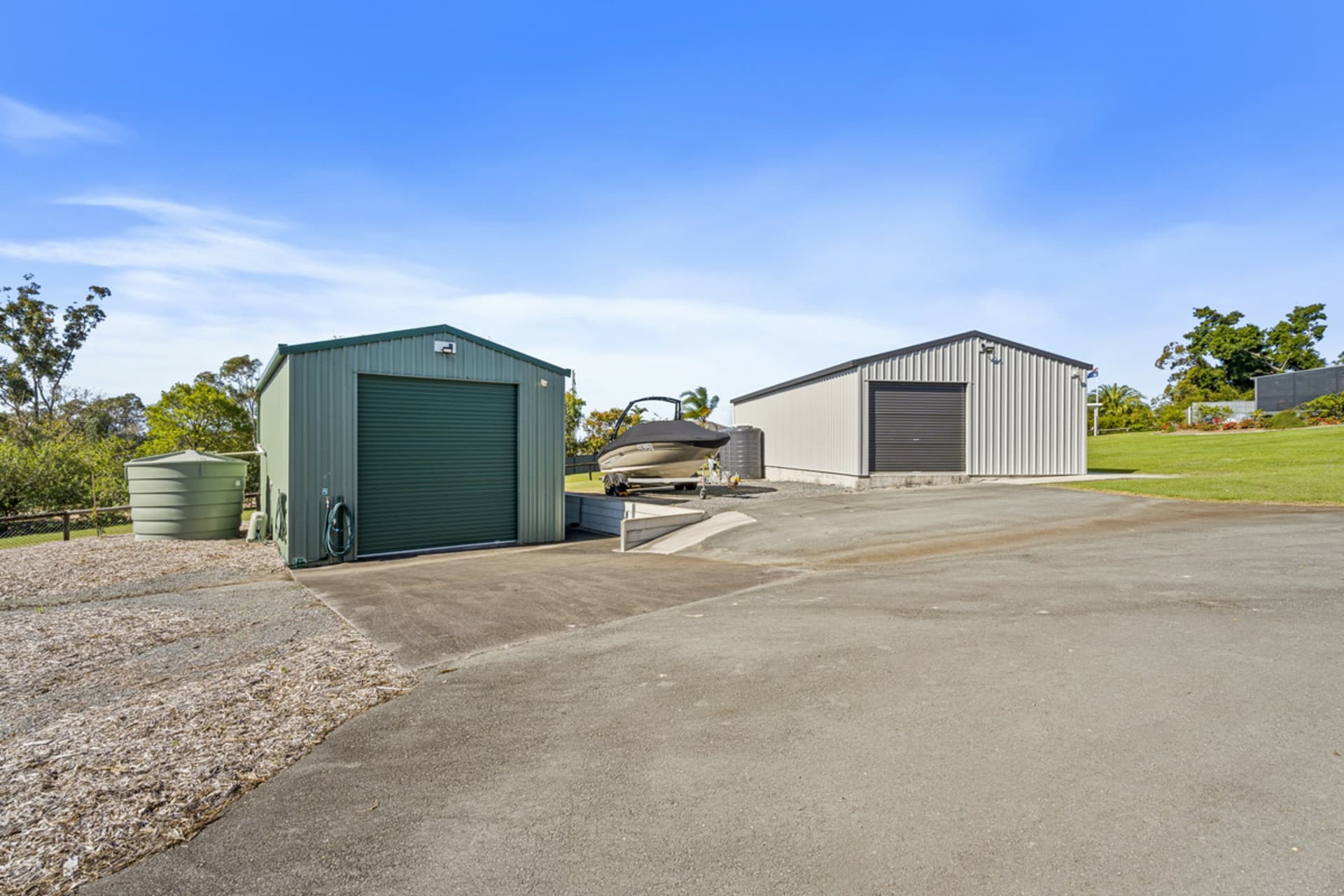 12 Ruth Terrace, Oxenford, Oxenford - Thumbnail 4