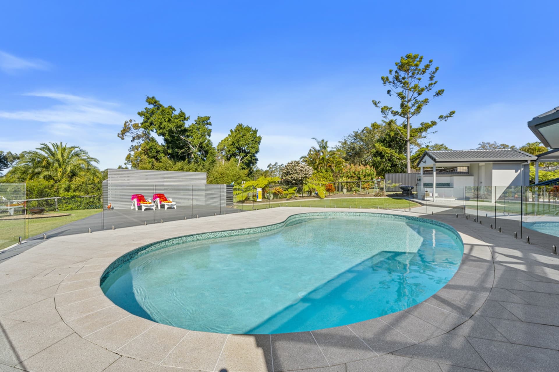 12 Ruth Terrace, Oxenford, Oxenford - Thumbnail 5