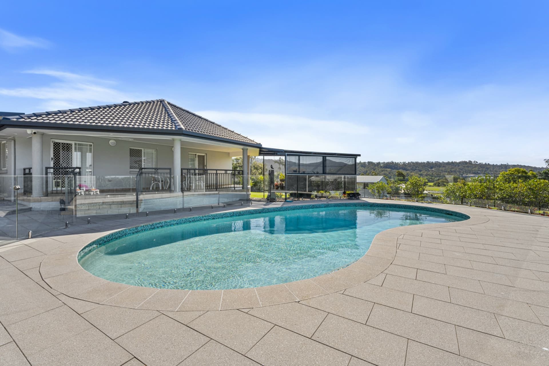 12 Ruth Terrace, Oxenford, Oxenford - Thumbnail 6