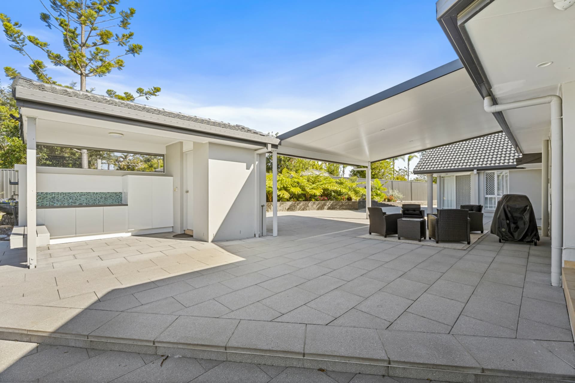 12 Ruth Terrace, Oxenford, Oxenford - Thumbnail 7