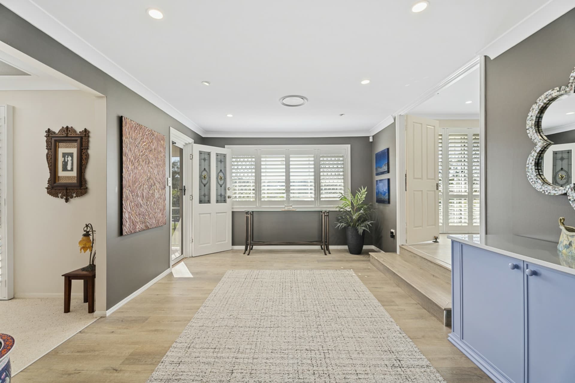12 Ruth Terrace, Oxenford, Oxenford - Thumbnail 8