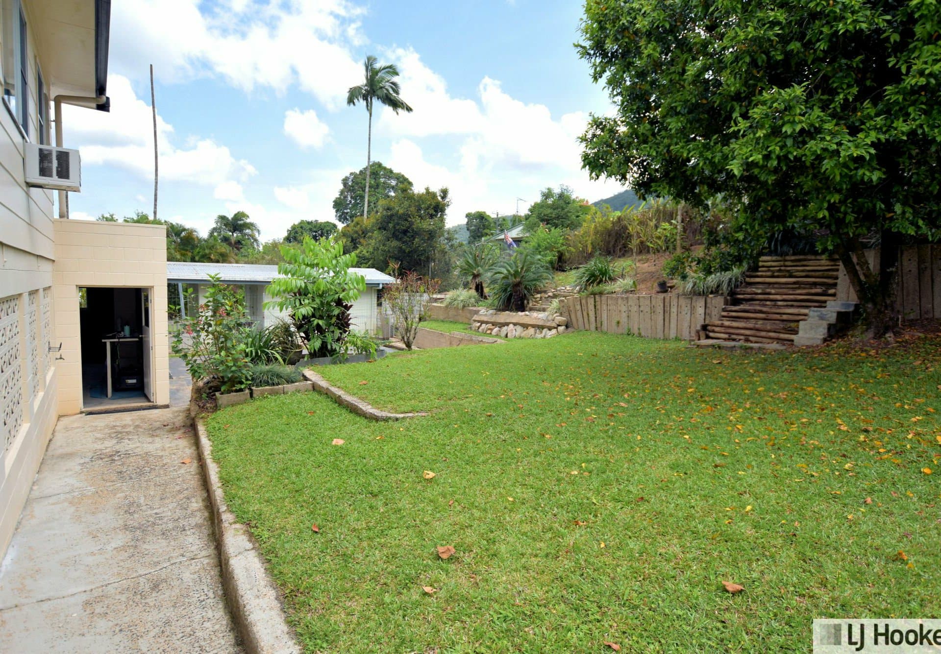 5 Hielscher Street, Tully, Tully - Image 1