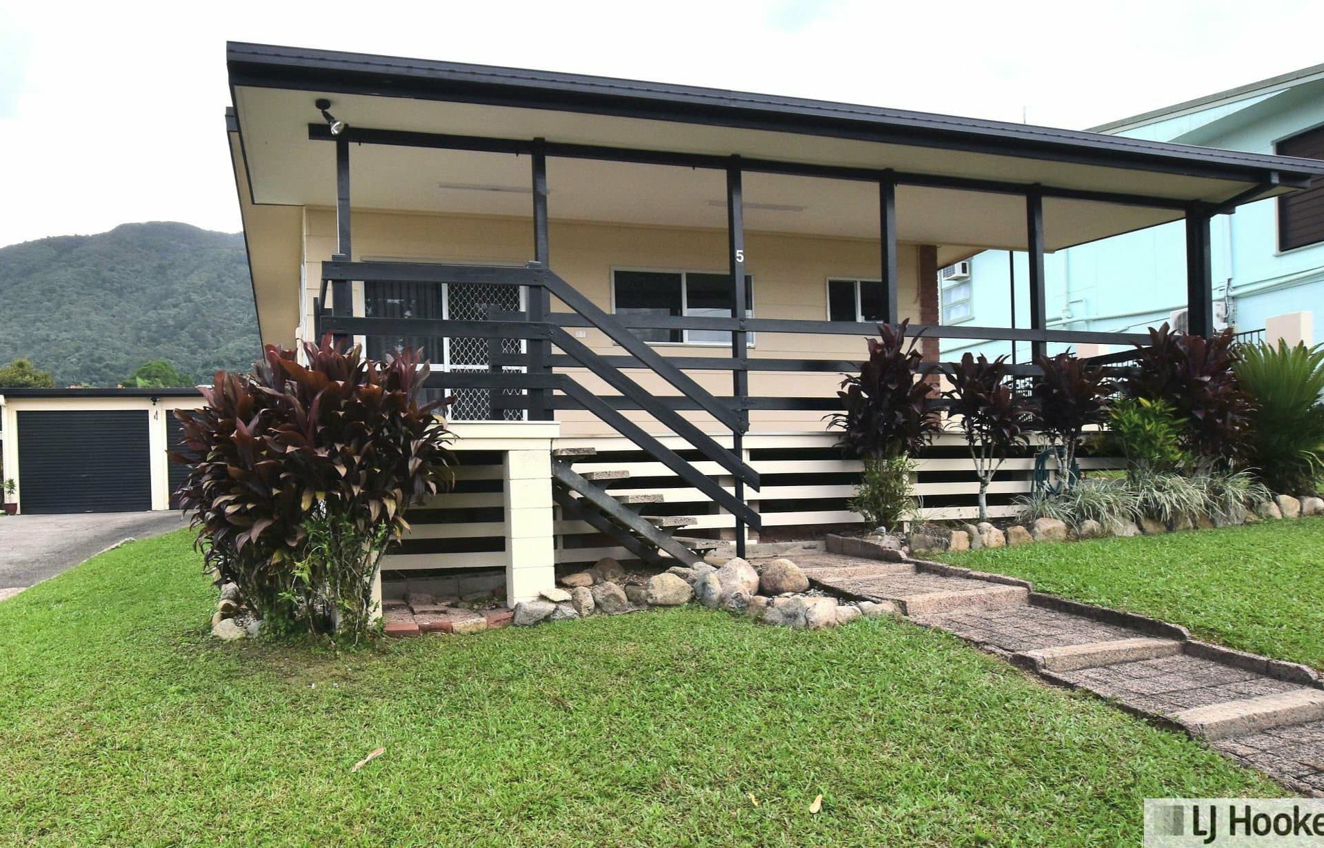 5 Hielscher Street, Tully, Tully - Thumbnail 2