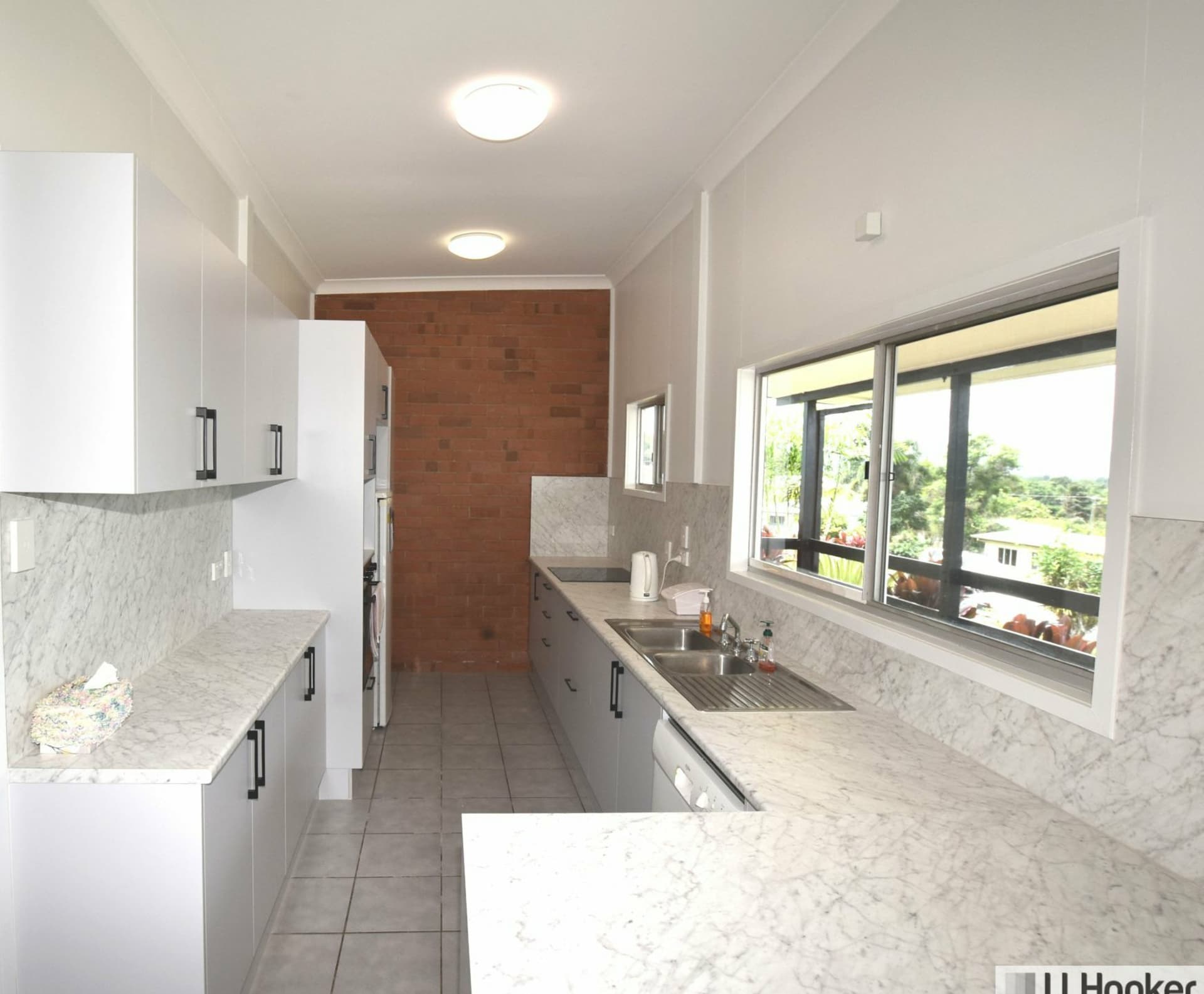 5 Hielscher Street, Tully, Tully - Thumbnail 3