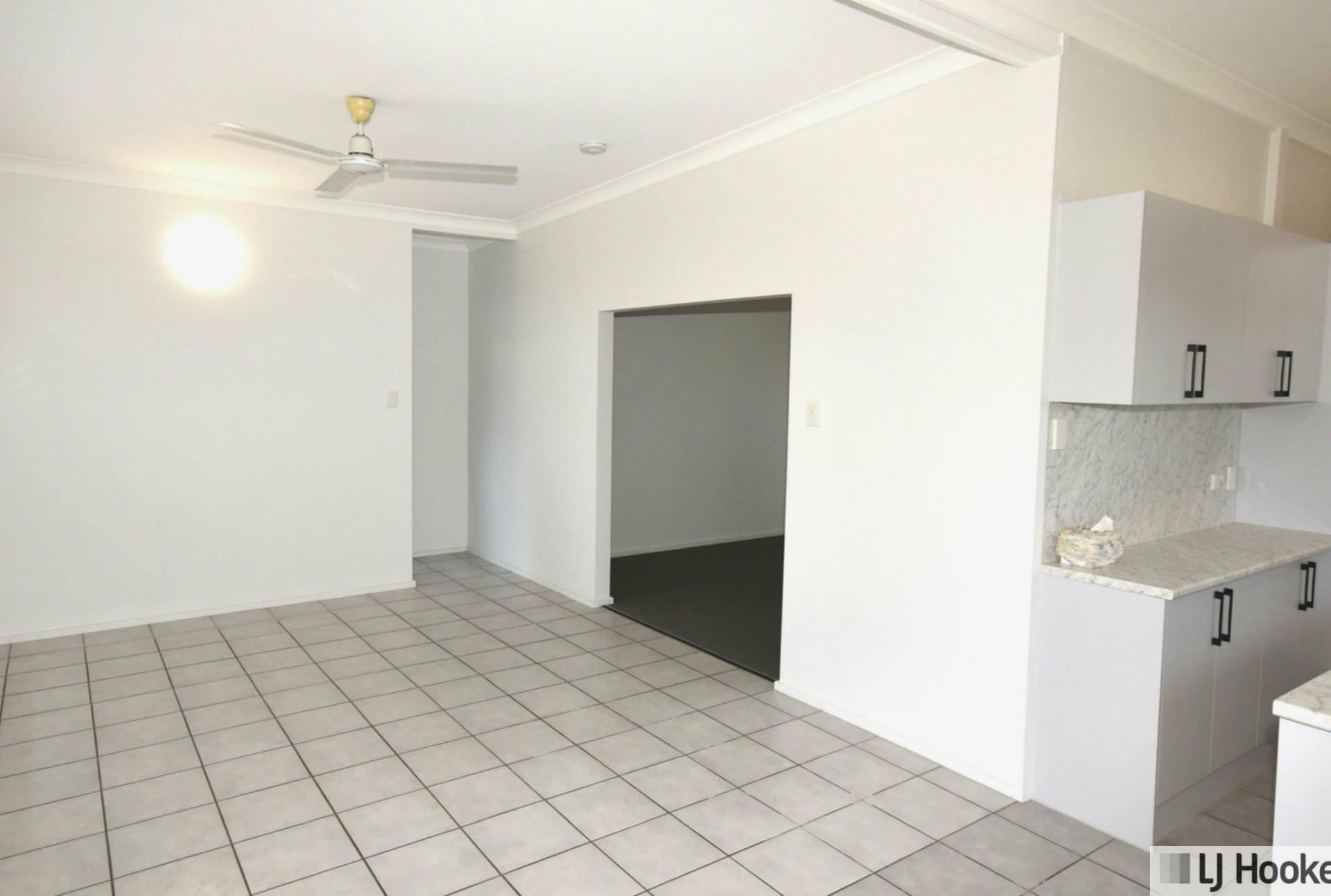 5 Hielscher Street, Tully, Tully - Thumbnail 4