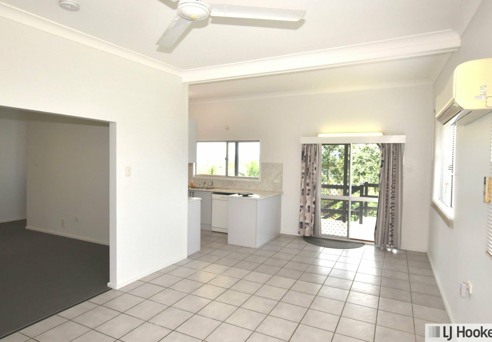 5 Hielscher Street, Tully, Tully - Thumbnail 5