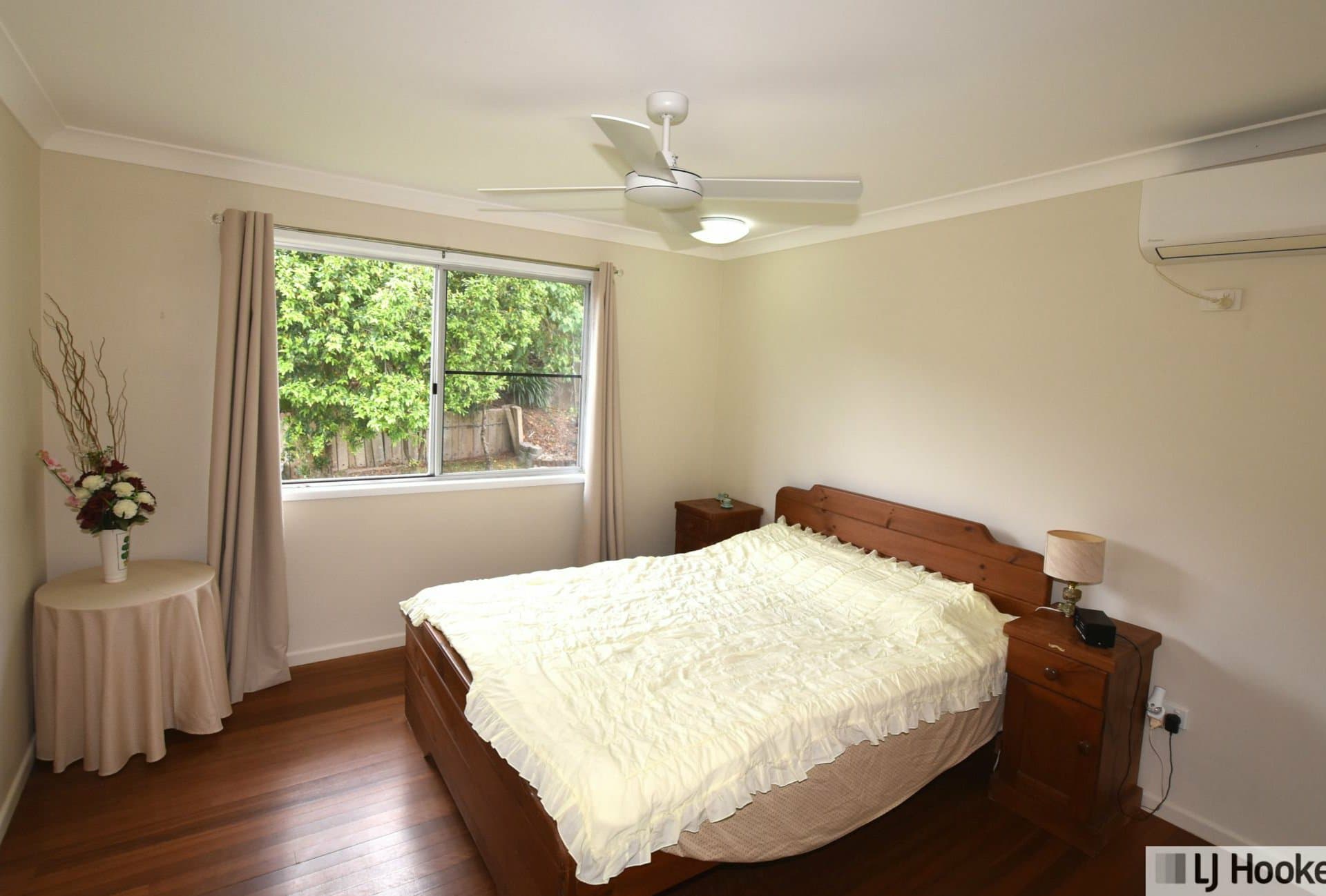 5 Hielscher Street, Tully, Tully - Thumbnail 6