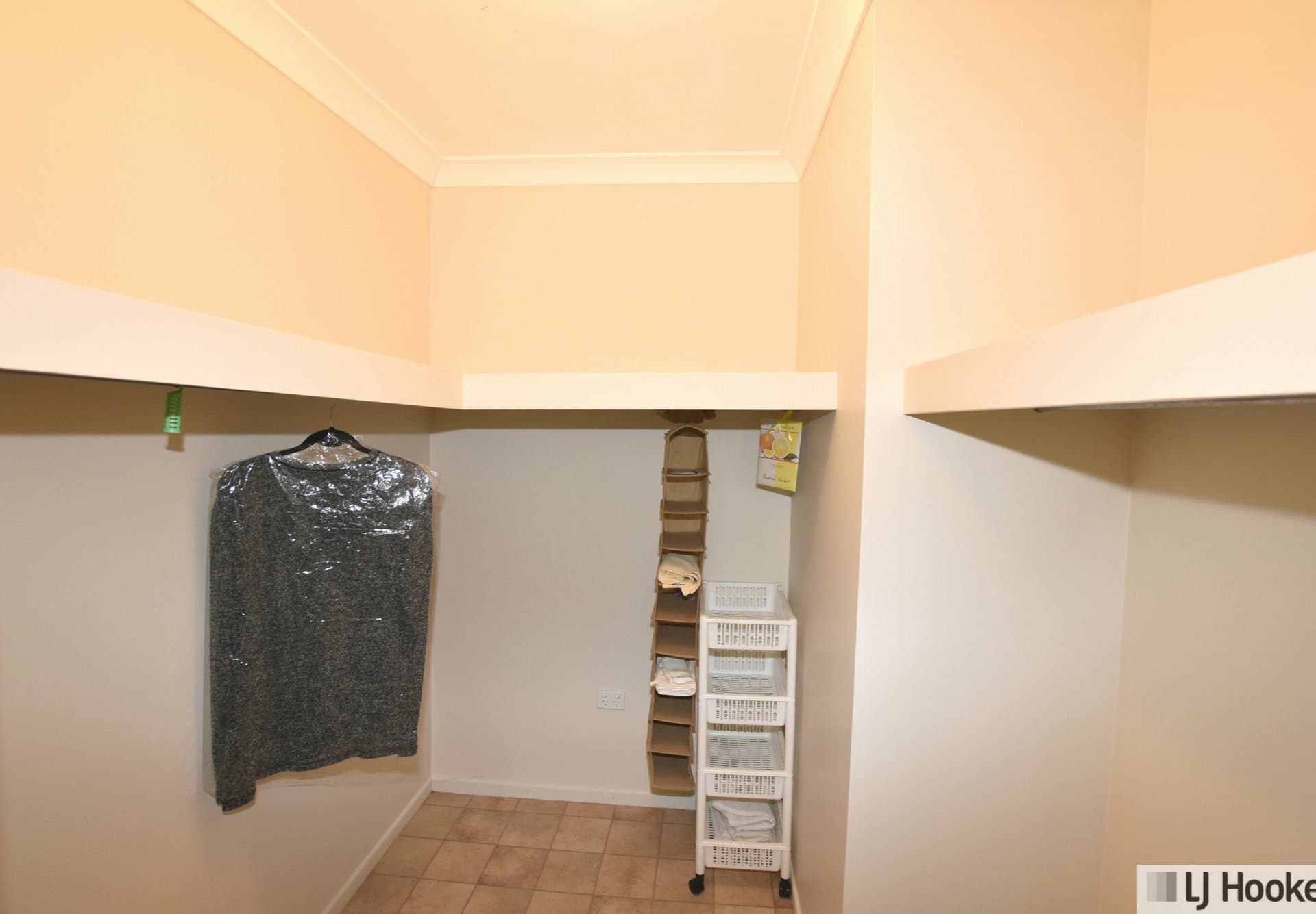 5 Hielscher Street, Tully, Tully - Thumbnail 7
