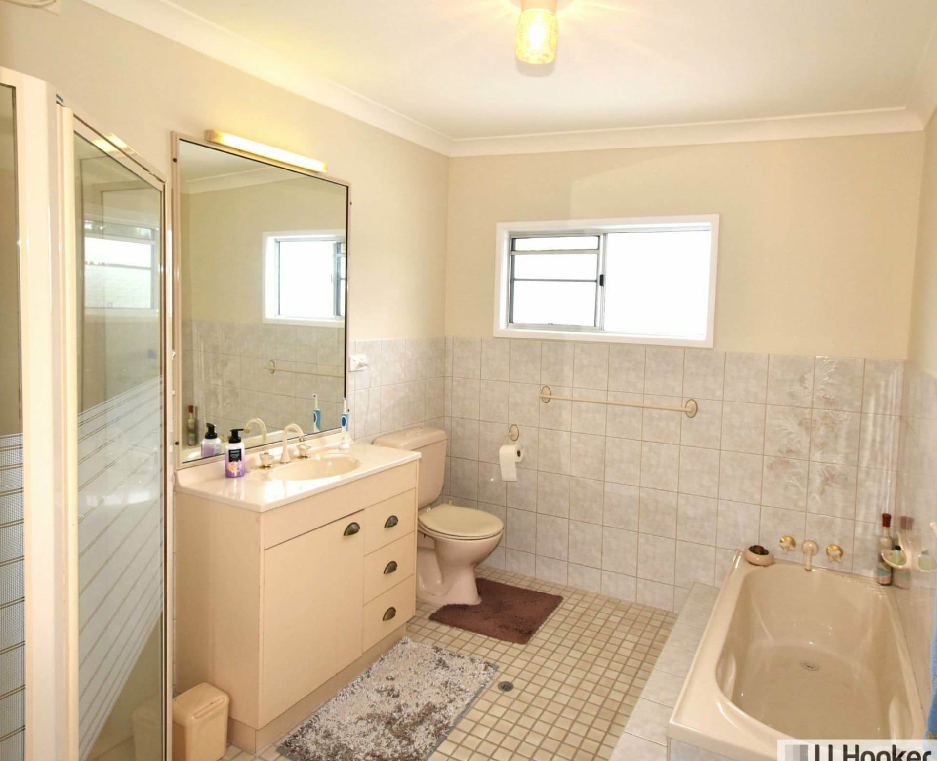 5 Hielscher Street, Tully, Tully - Thumbnail 8
