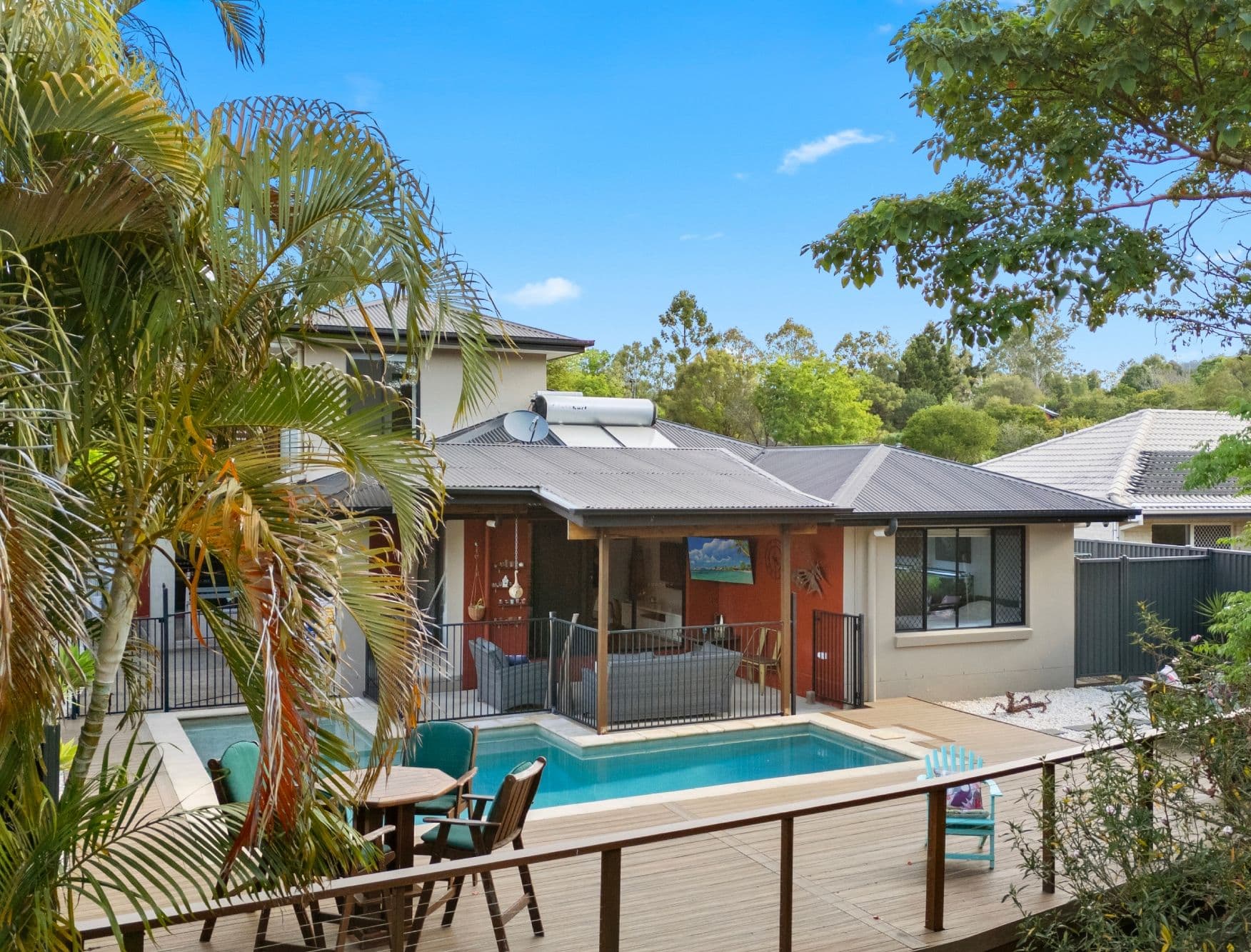 Canungra QLD 4275, Canungra - Image 1