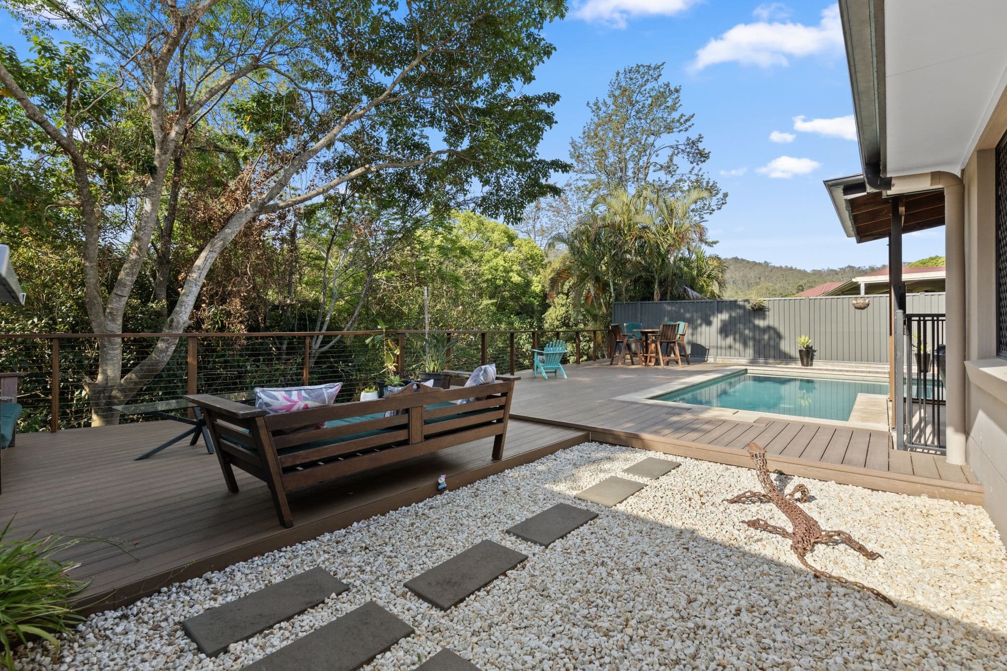 Canungra QLD 4275, Canungra - Thumbnail 2