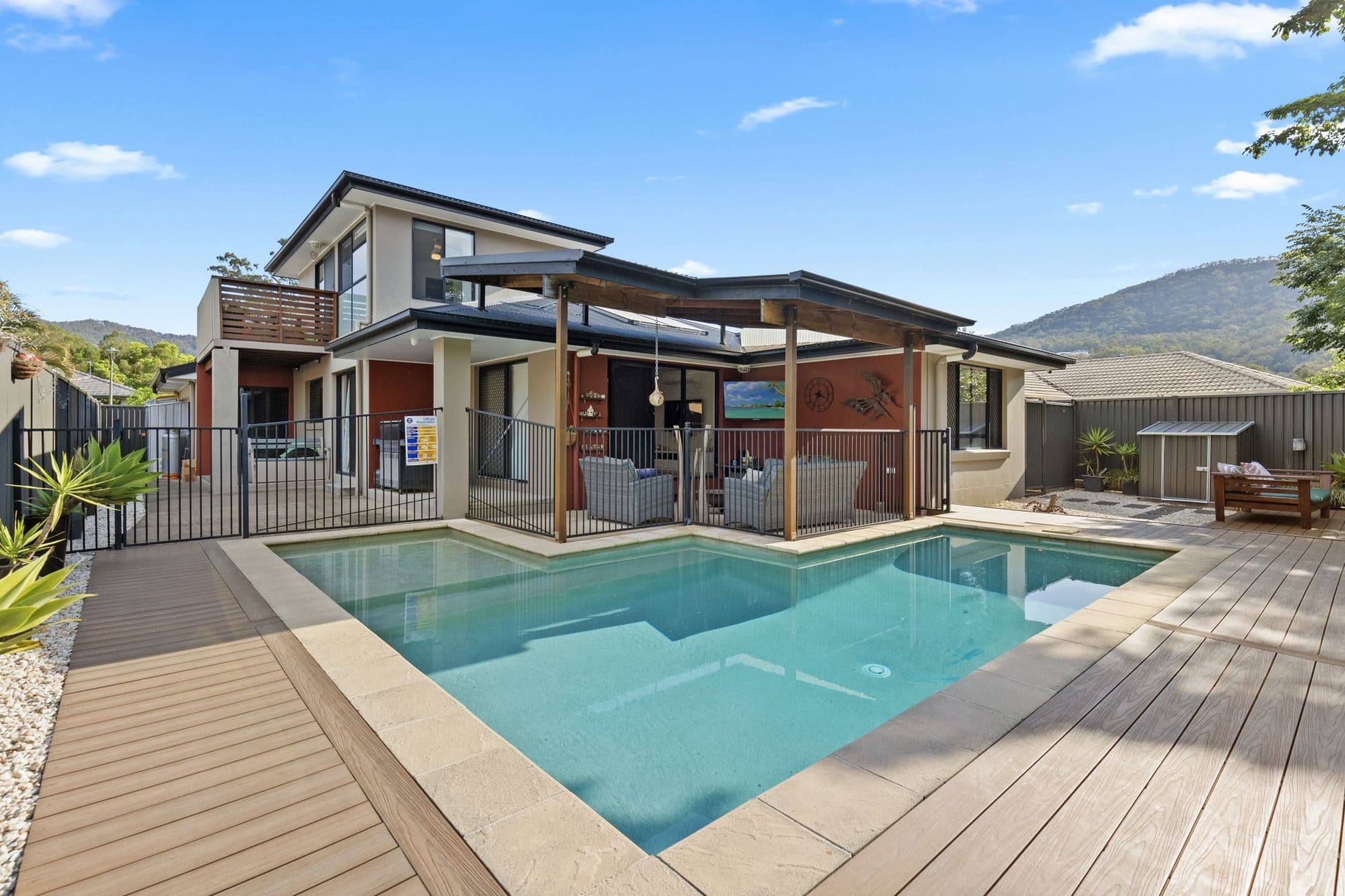 Canungra QLD 4275, Canungra - Thumbnail 3