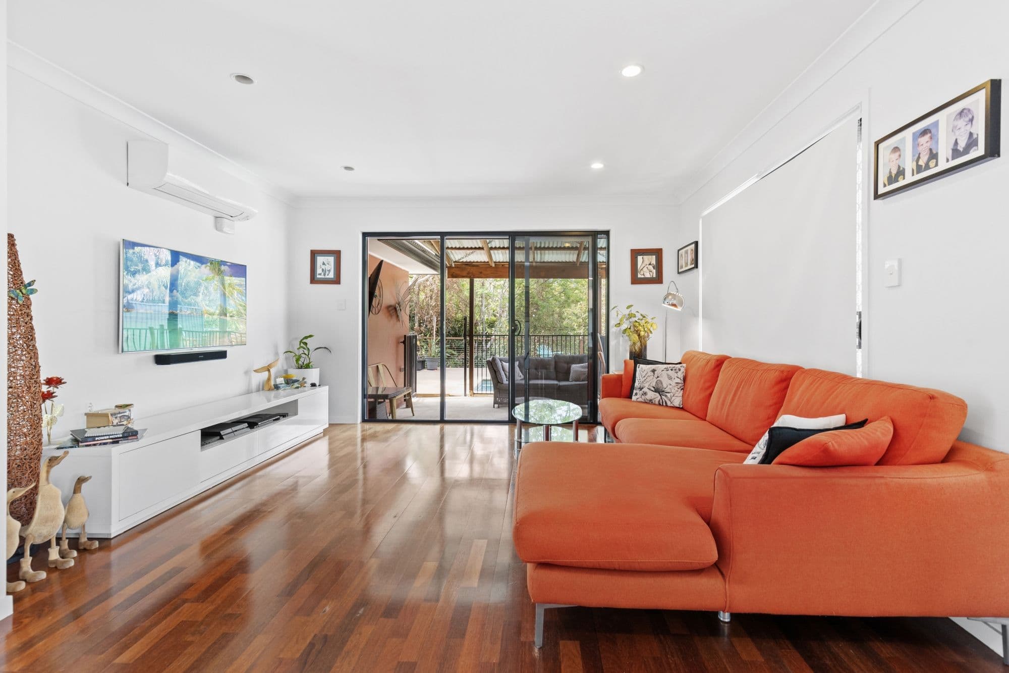 Canungra QLD 4275, Canungra - Thumbnail 5