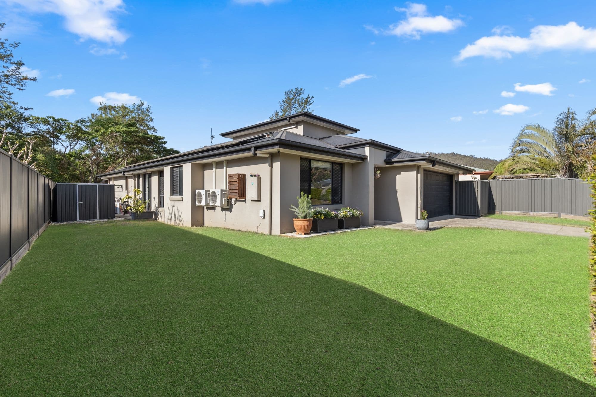 Canungra QLD 4275, Canungra - Thumbnail 7