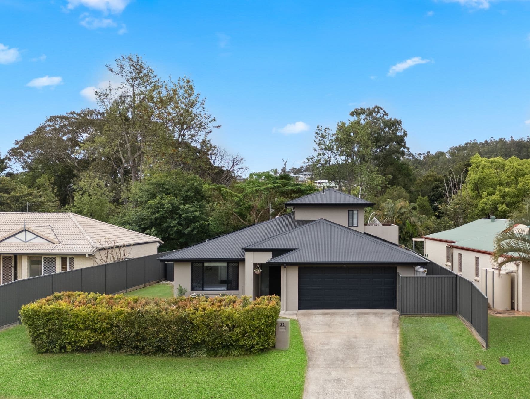 Canungra QLD 4275, Canungra - Thumbnail 8