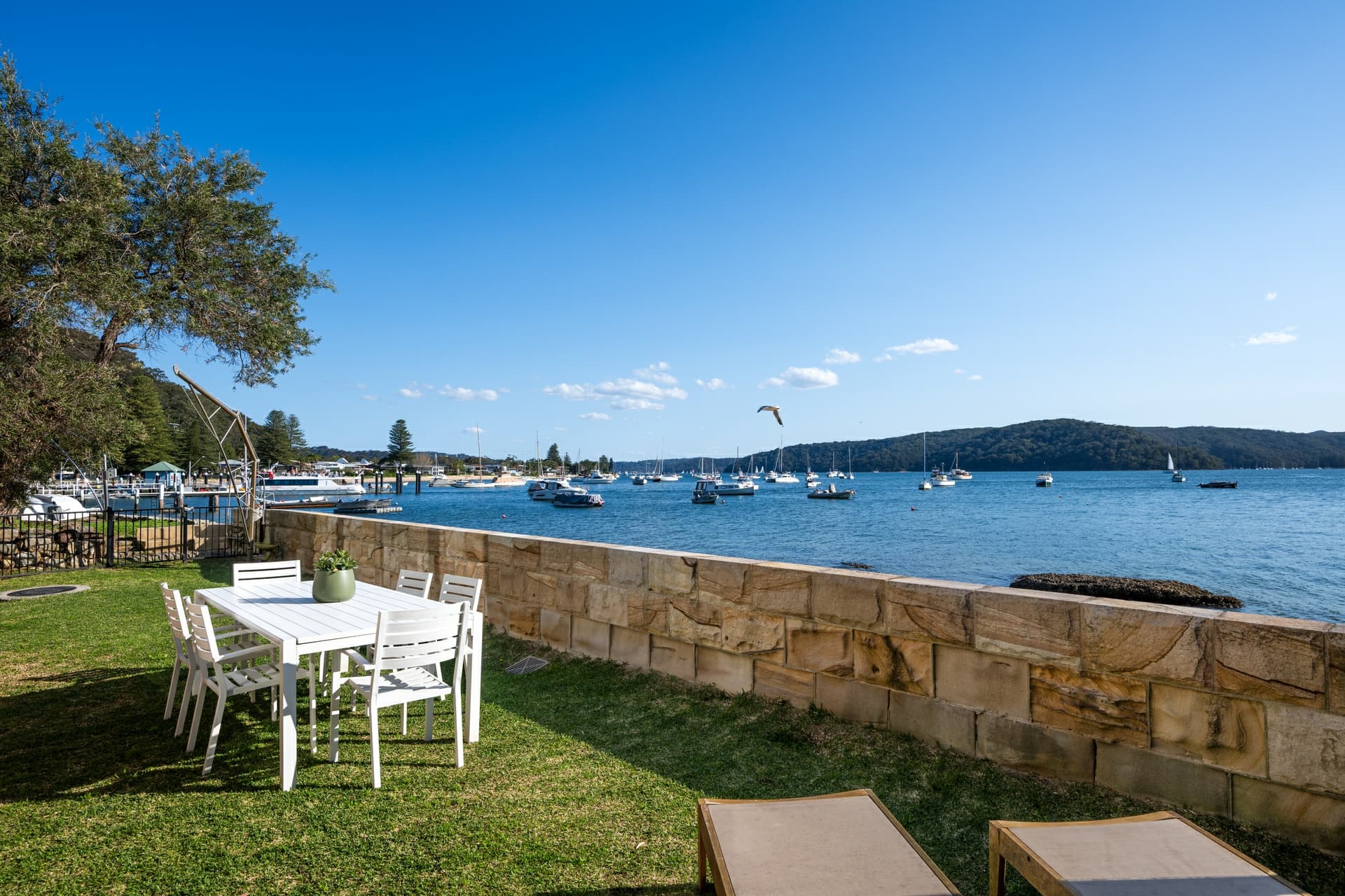 1163 Barrenjoey Road, Palm Beach, Palm Beach - Thumbnail 4