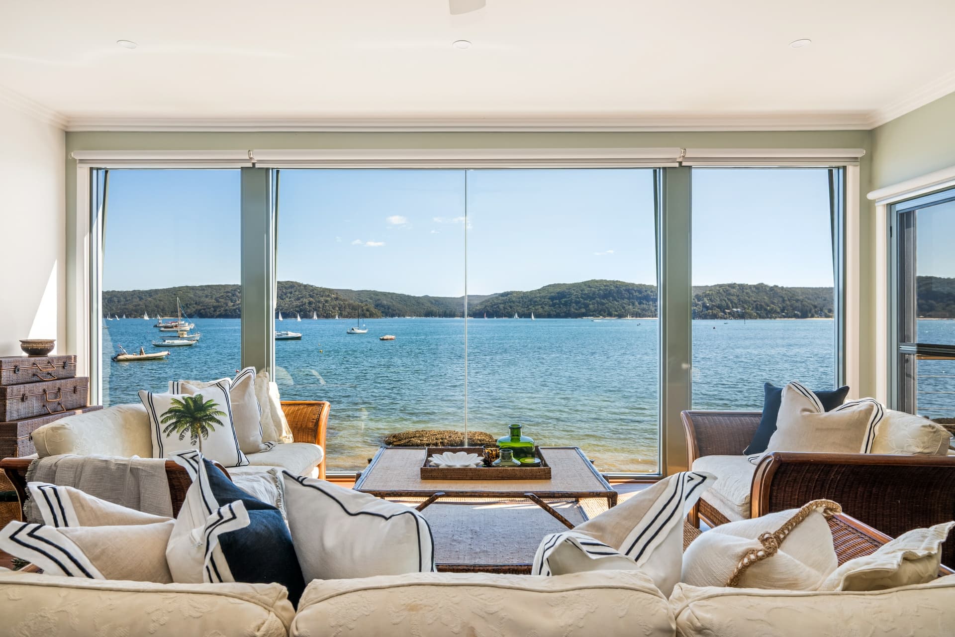 1163 Barrenjoey Road, Palm Beach, Palm Beach - Thumbnail 5