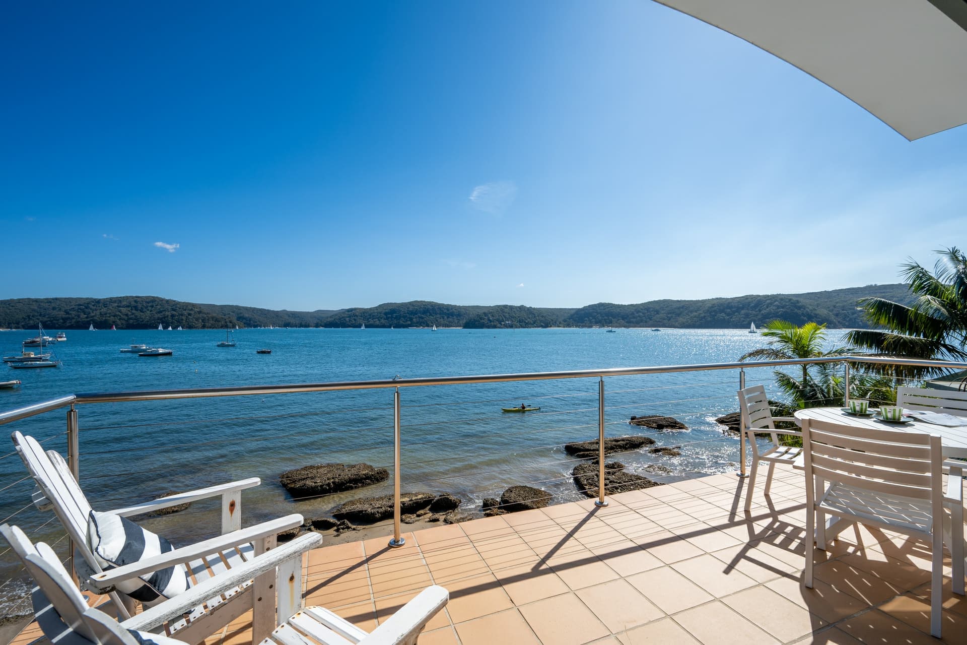 1163 Barrenjoey Road, Palm Beach, Palm Beach - Thumbnail 6