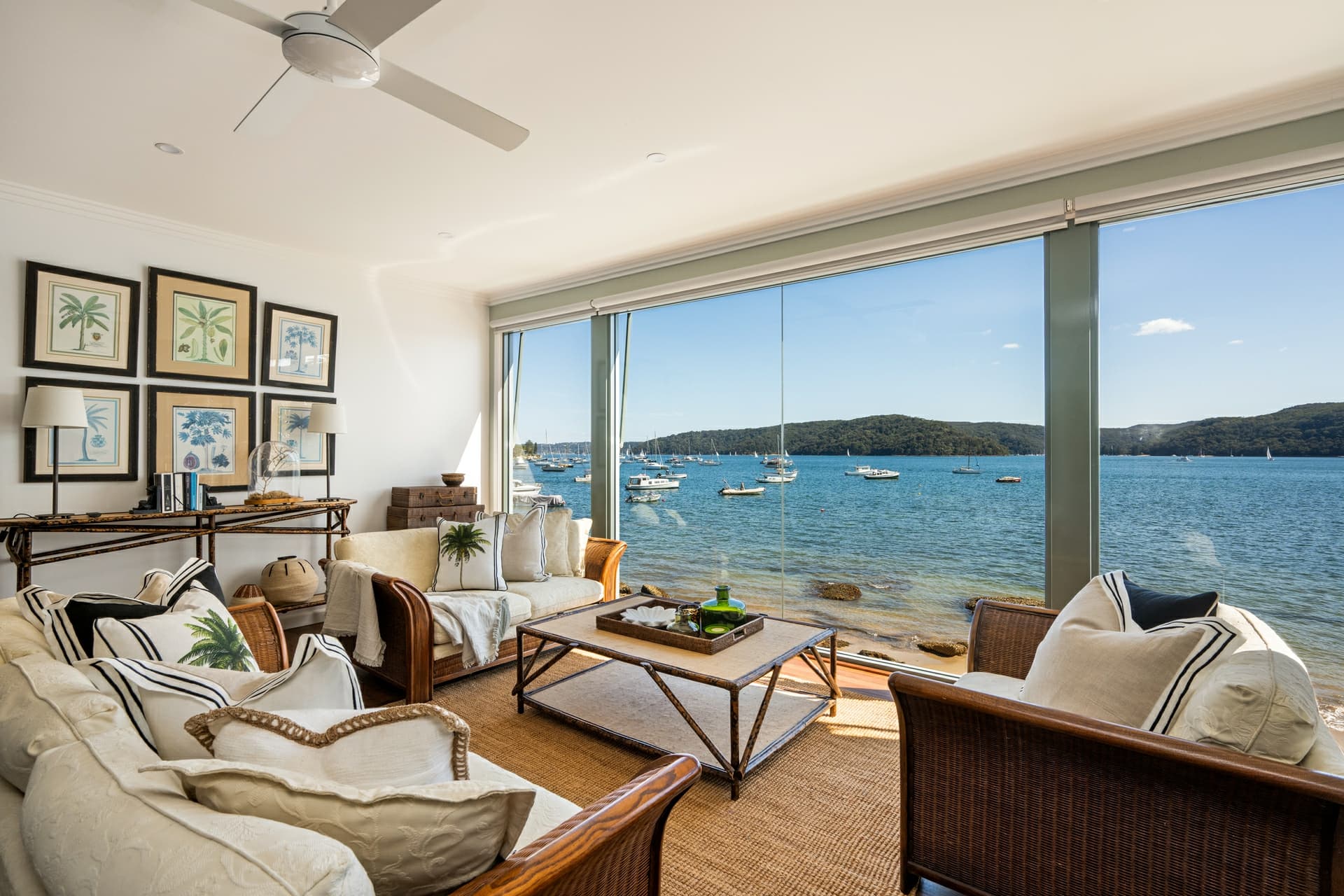 1163 Barrenjoey Road, Palm Beach, Palm Beach - Thumbnail 7