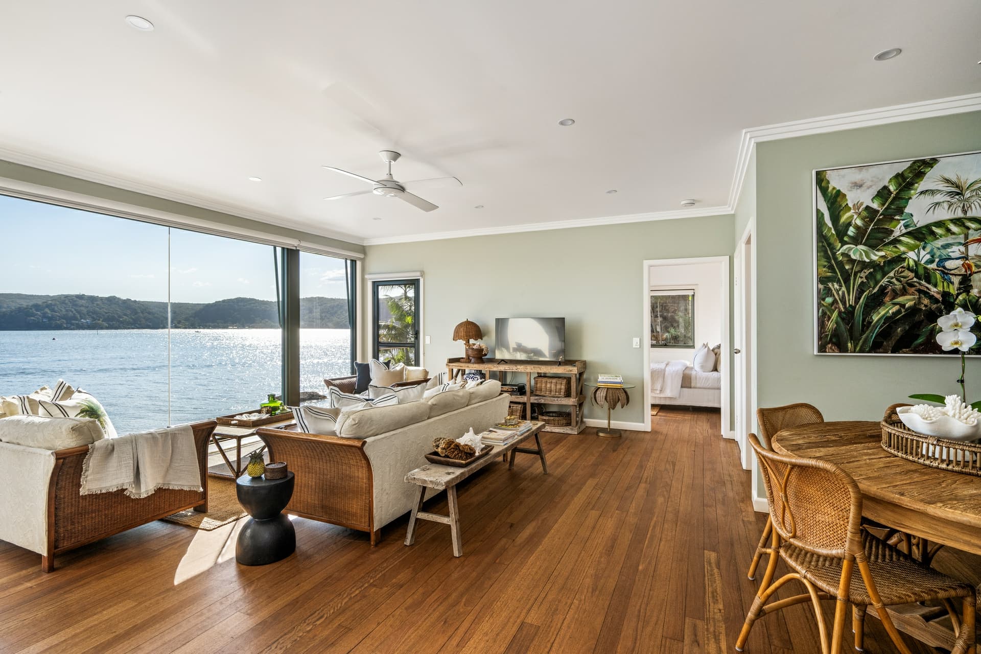 1163 Barrenjoey Road, Palm Beach, Palm Beach - Thumbnail 8