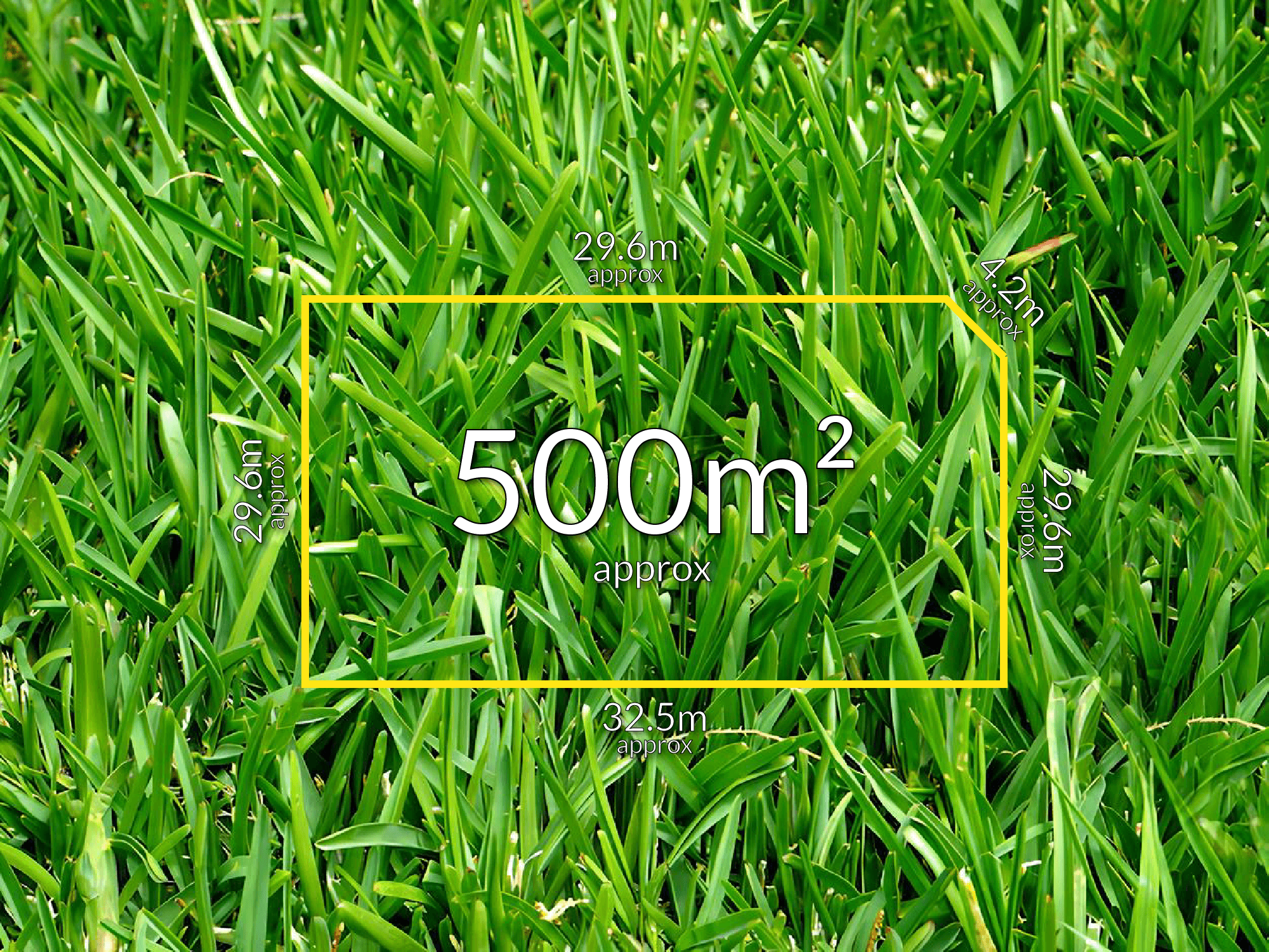 101 Ambient Crescent, Beveridge VIC 3753, Beveridge - Image 1