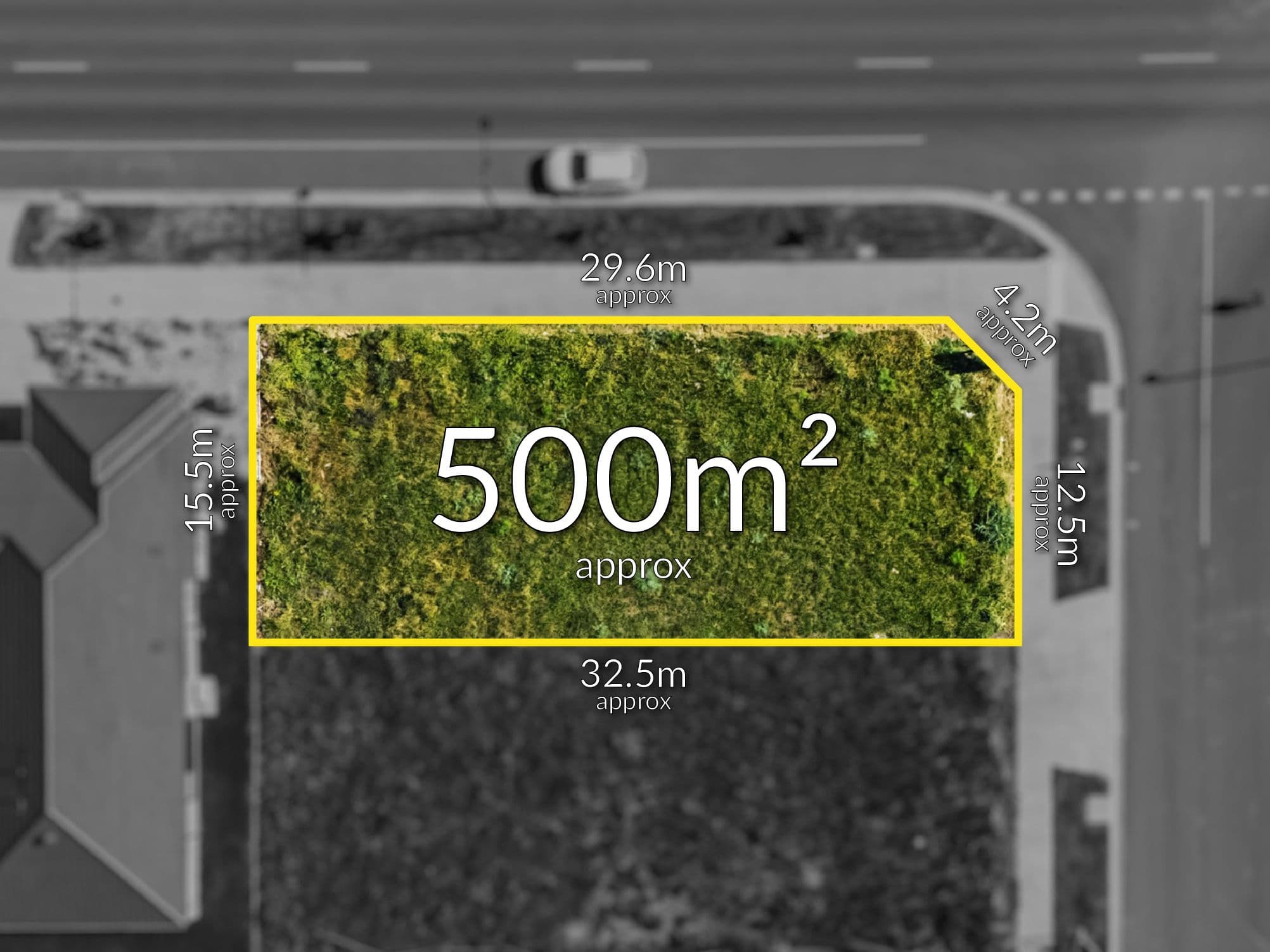 101 Ambient Crescent, Beveridge VIC 3753, Beveridge - Thumbnail 2