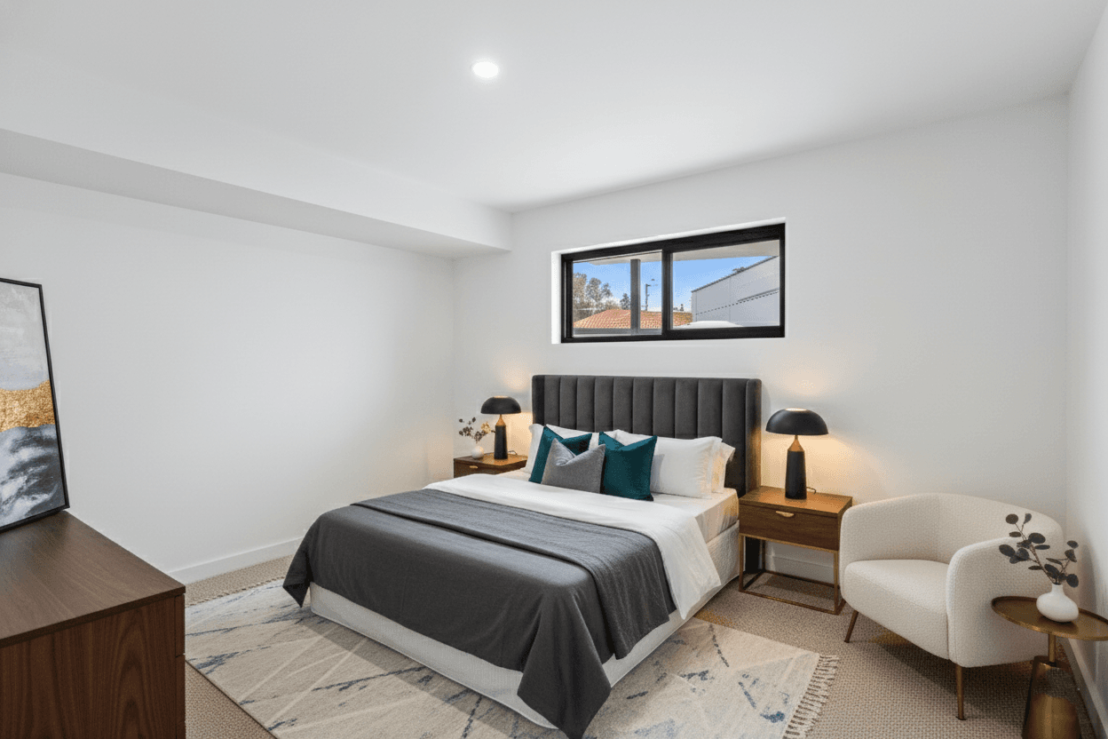 12/3 Fairlight Street, Mosman Park WA 6012, Mosman Park - Thumbnail 2