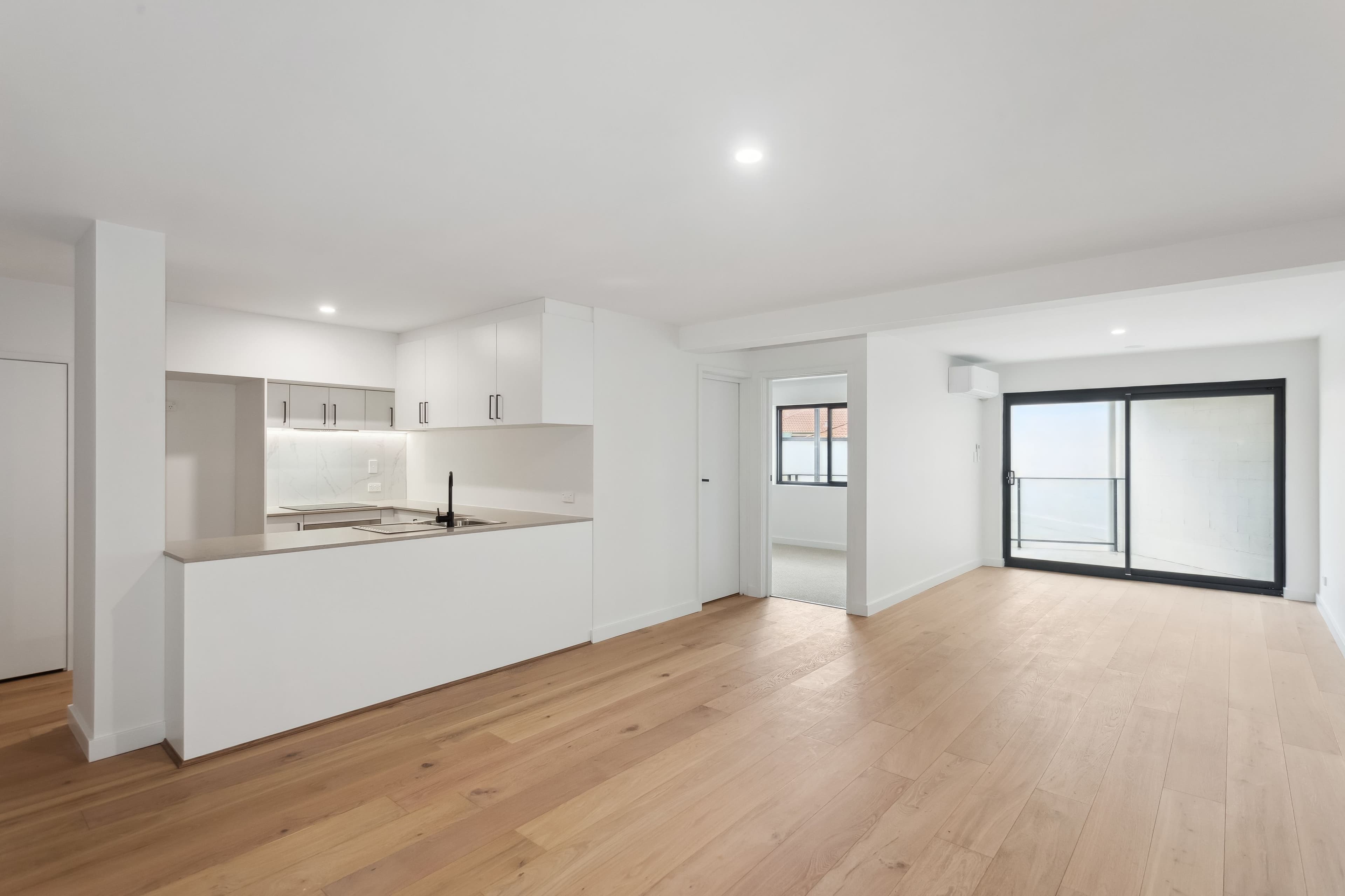 12/3 Fairlight Street, Mosman Park WA 6012, Mosman Park - Thumbnail 4