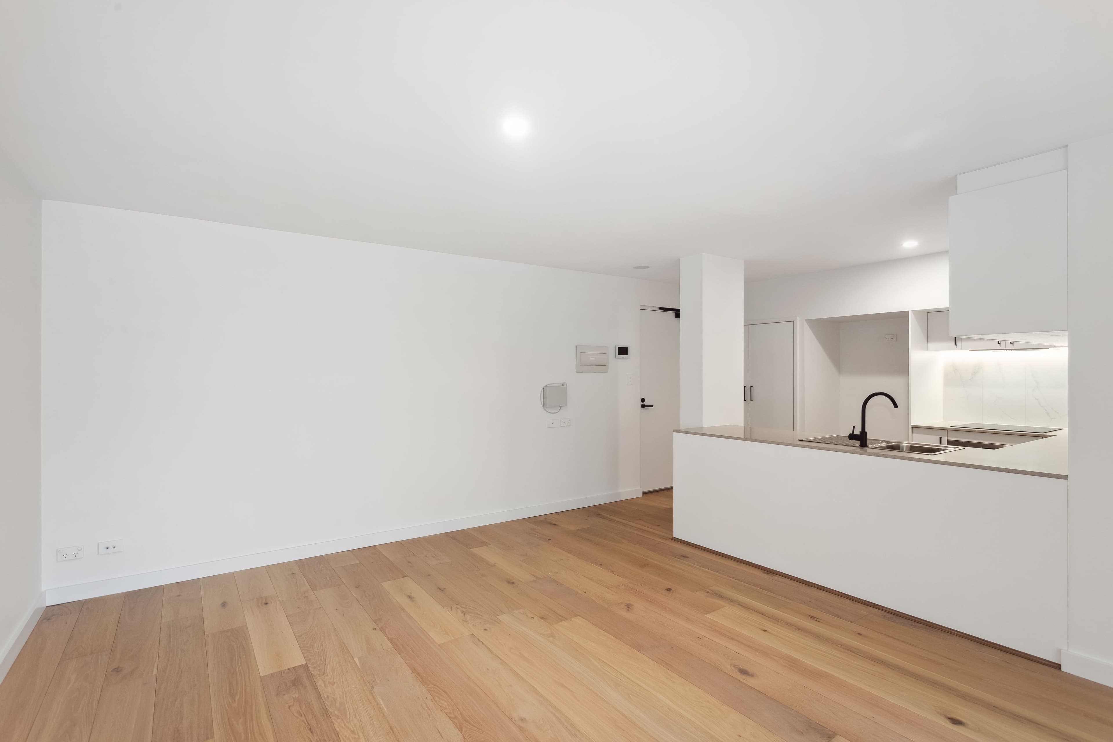 12/3 Fairlight Street, Mosman Park WA 6012, Mosman Park - Thumbnail 5