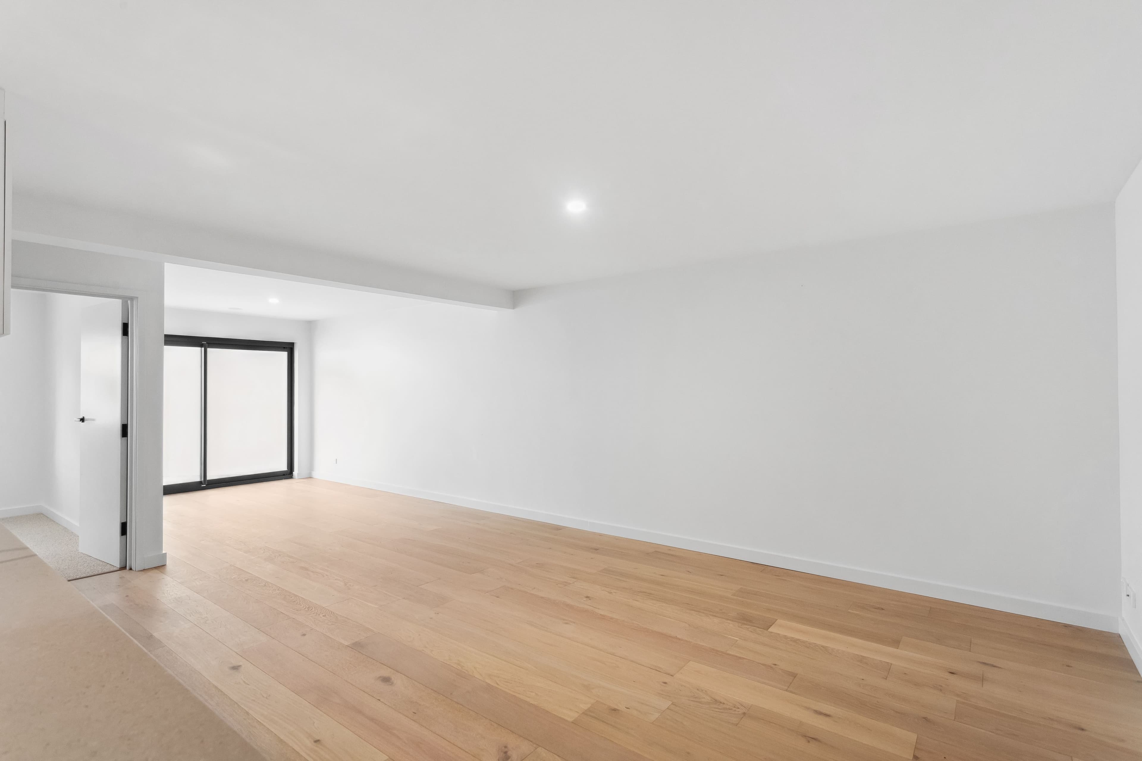 12/3 Fairlight Street, Mosman Park WA 6012, Mosman Park - Thumbnail 6