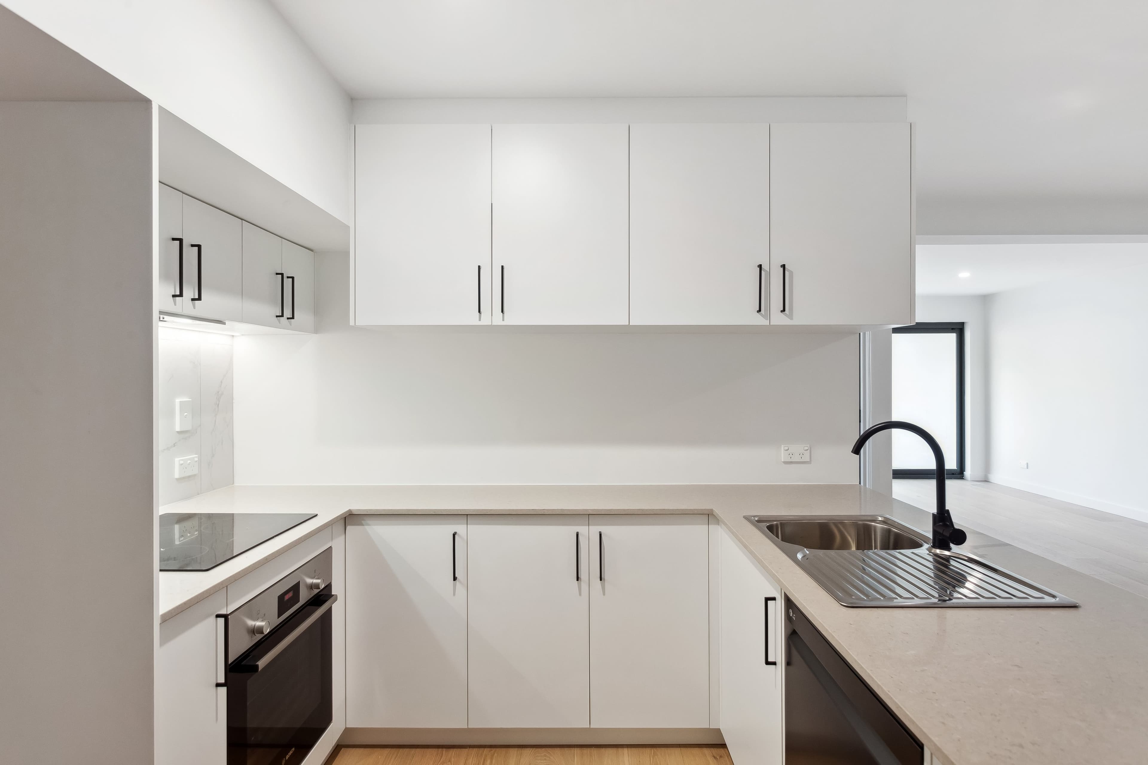 12/3 Fairlight Street, Mosman Park WA 6012, Mosman Park - Thumbnail 7