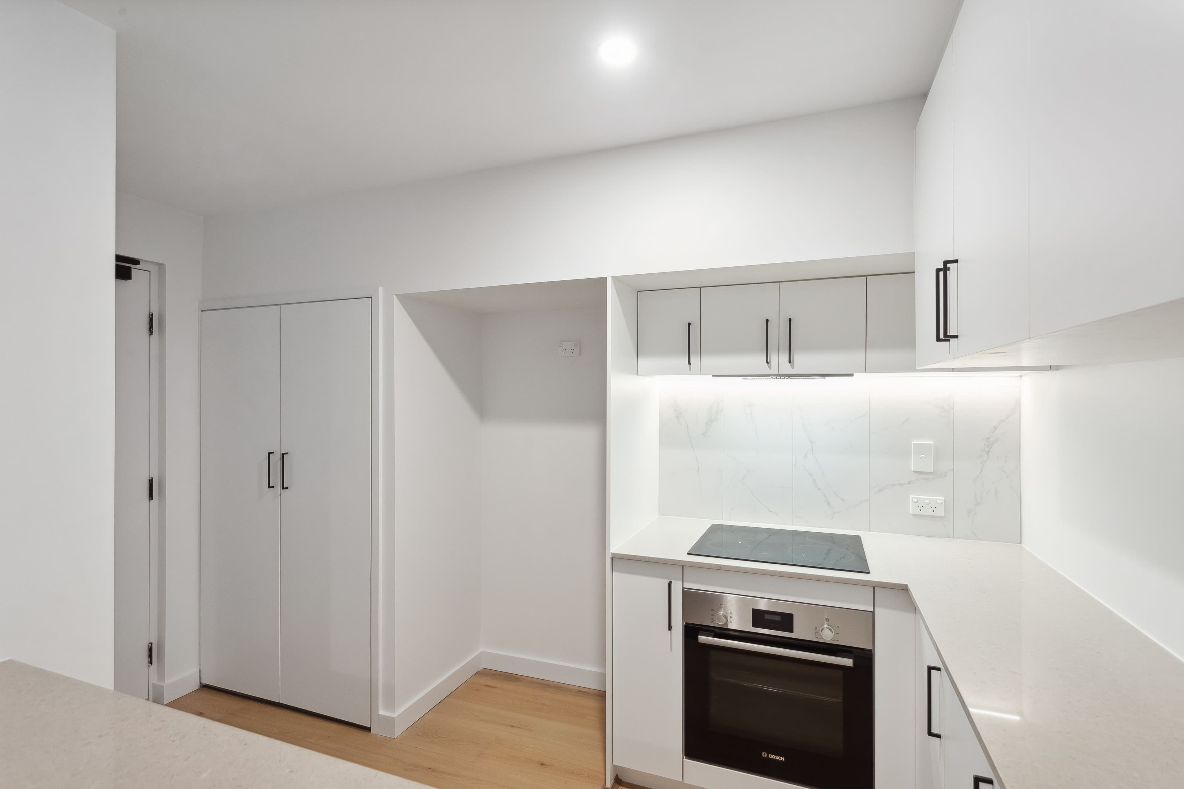 12/3 Fairlight Street, Mosman Park WA 6012, Mosman Park - Thumbnail 8
