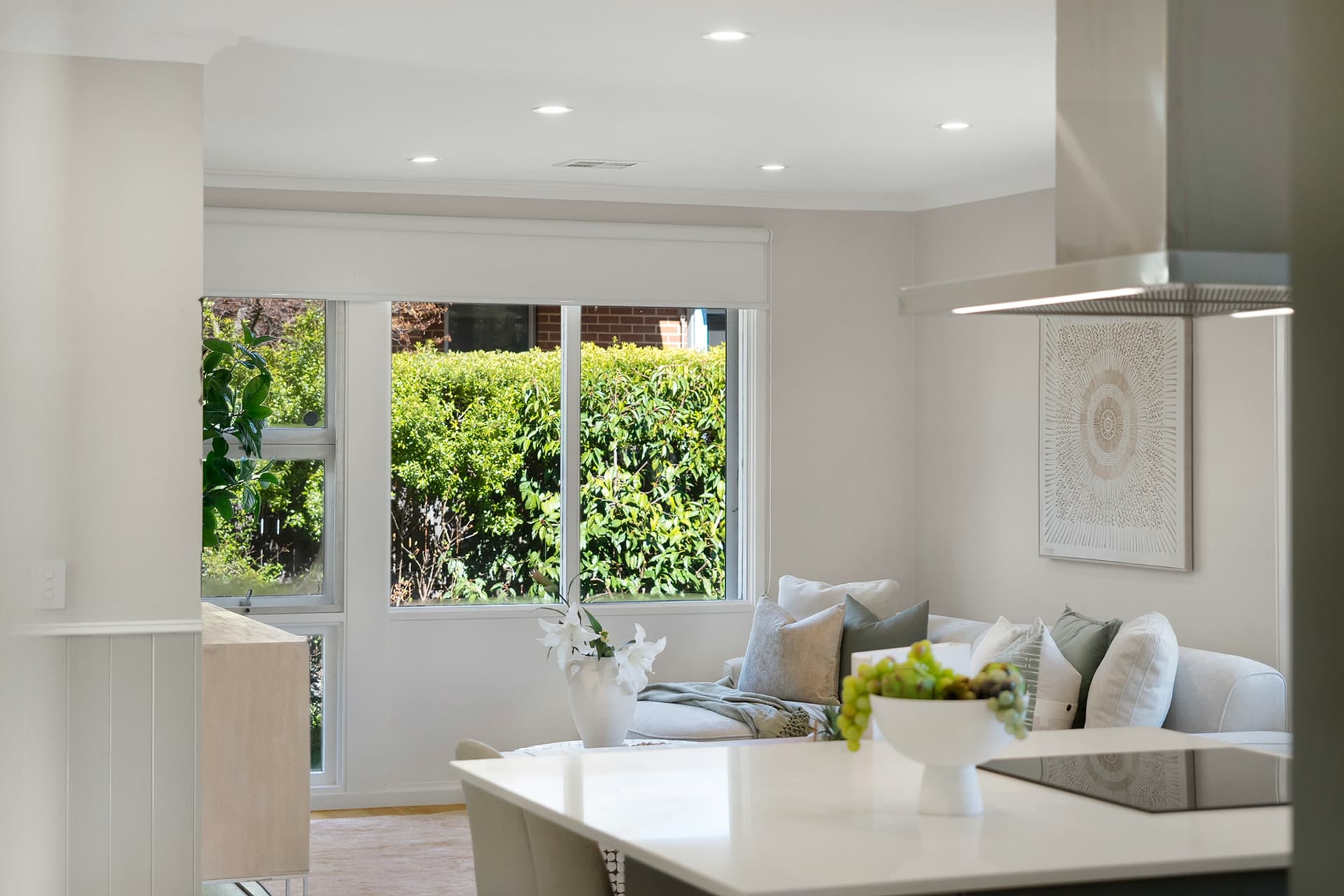 45 Raymond Street, Ainslie, Ainslie - Thumbnail 4