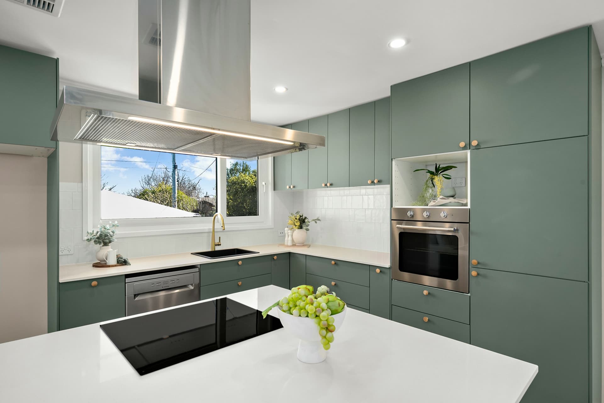 45 Raymond Street, Ainslie, Ainslie - Thumbnail 8