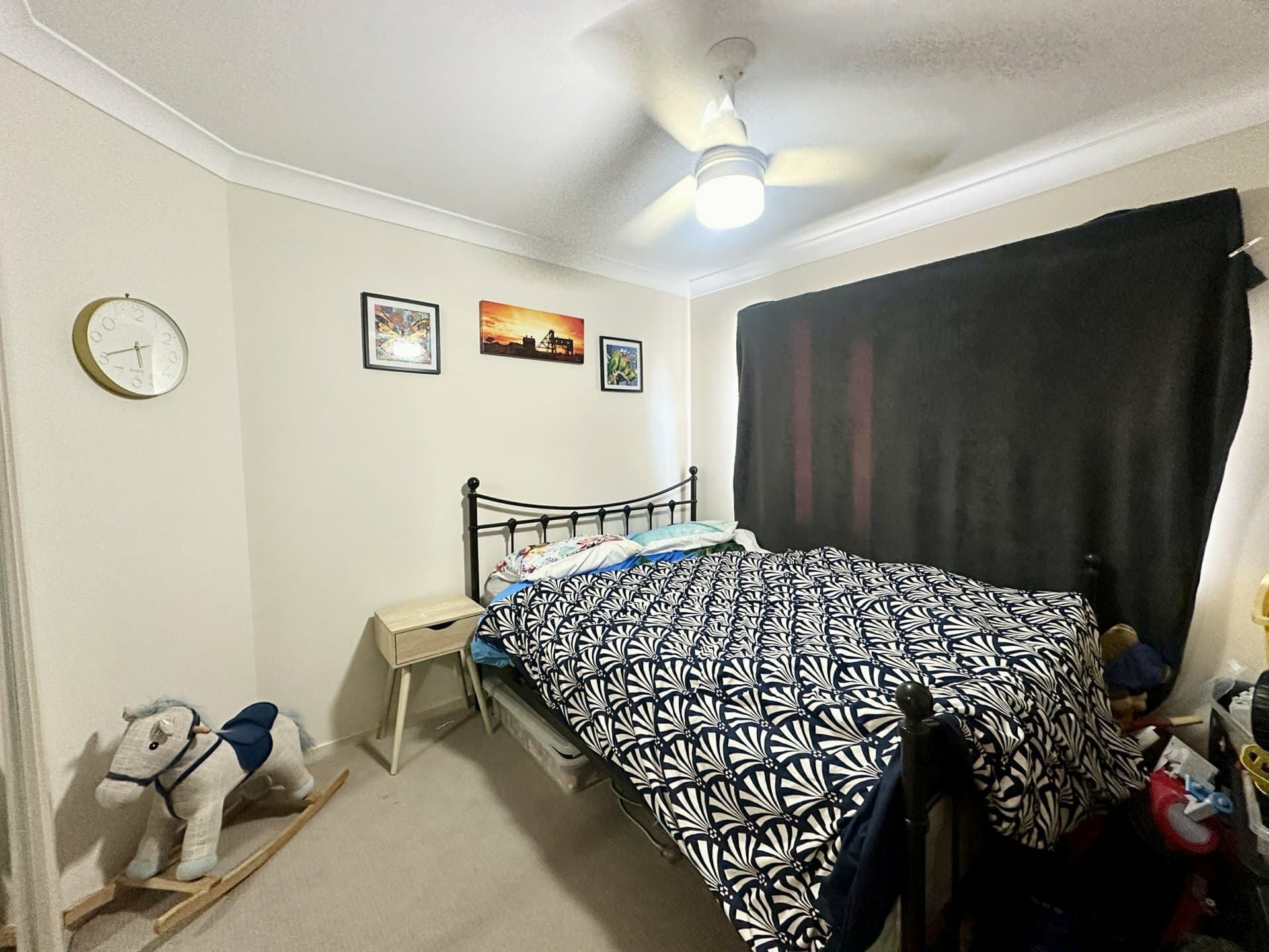 11 Sapphire Crescent, Bowen, Bowen - Image 1
