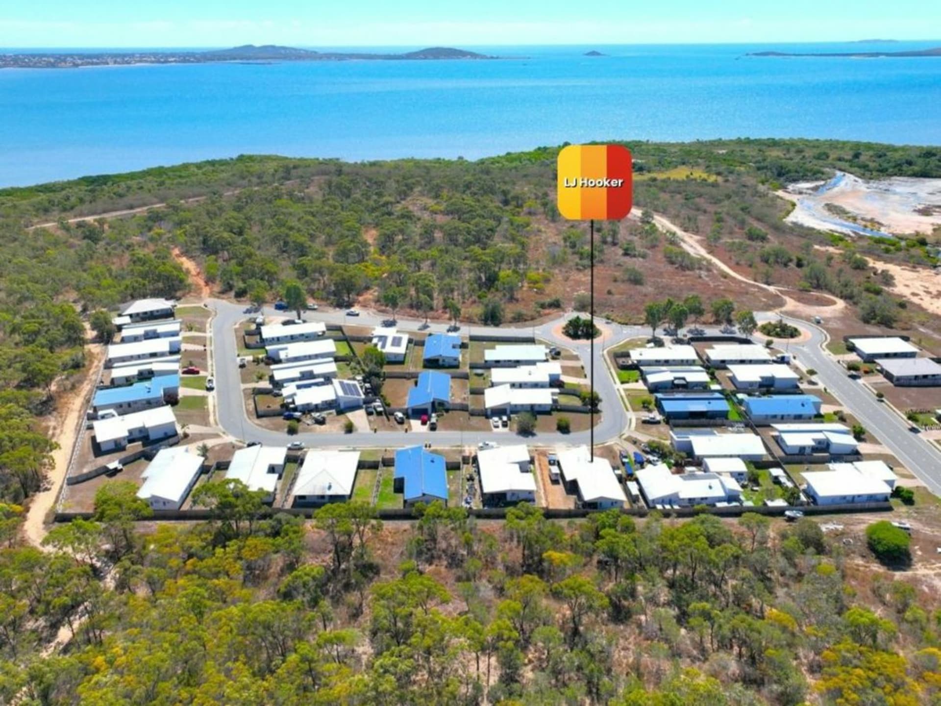11 Sapphire Crescent, Bowen, Bowen - Thumbnail 2