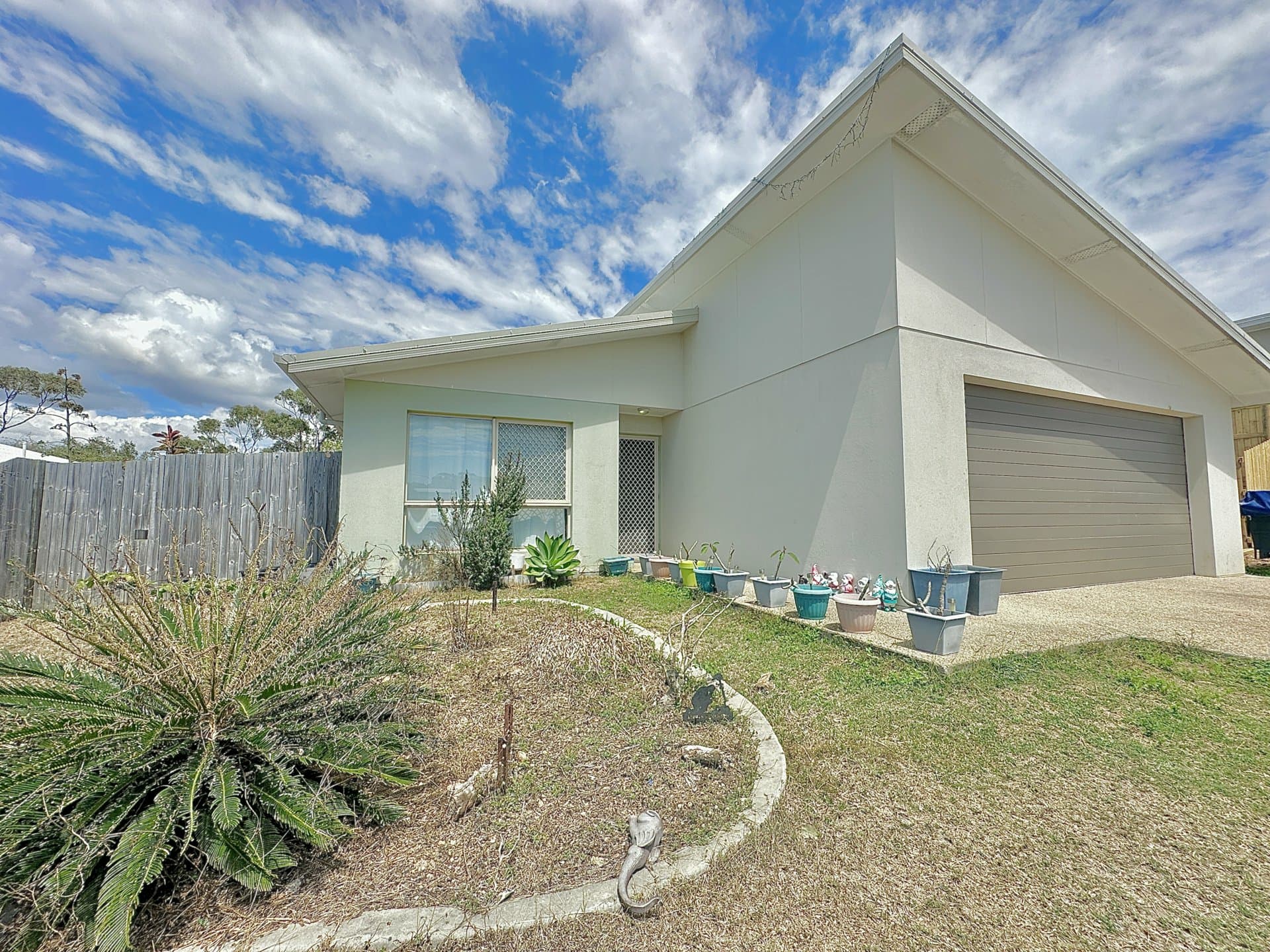 11 Sapphire Crescent, Bowen, Bowen - Thumbnail 3