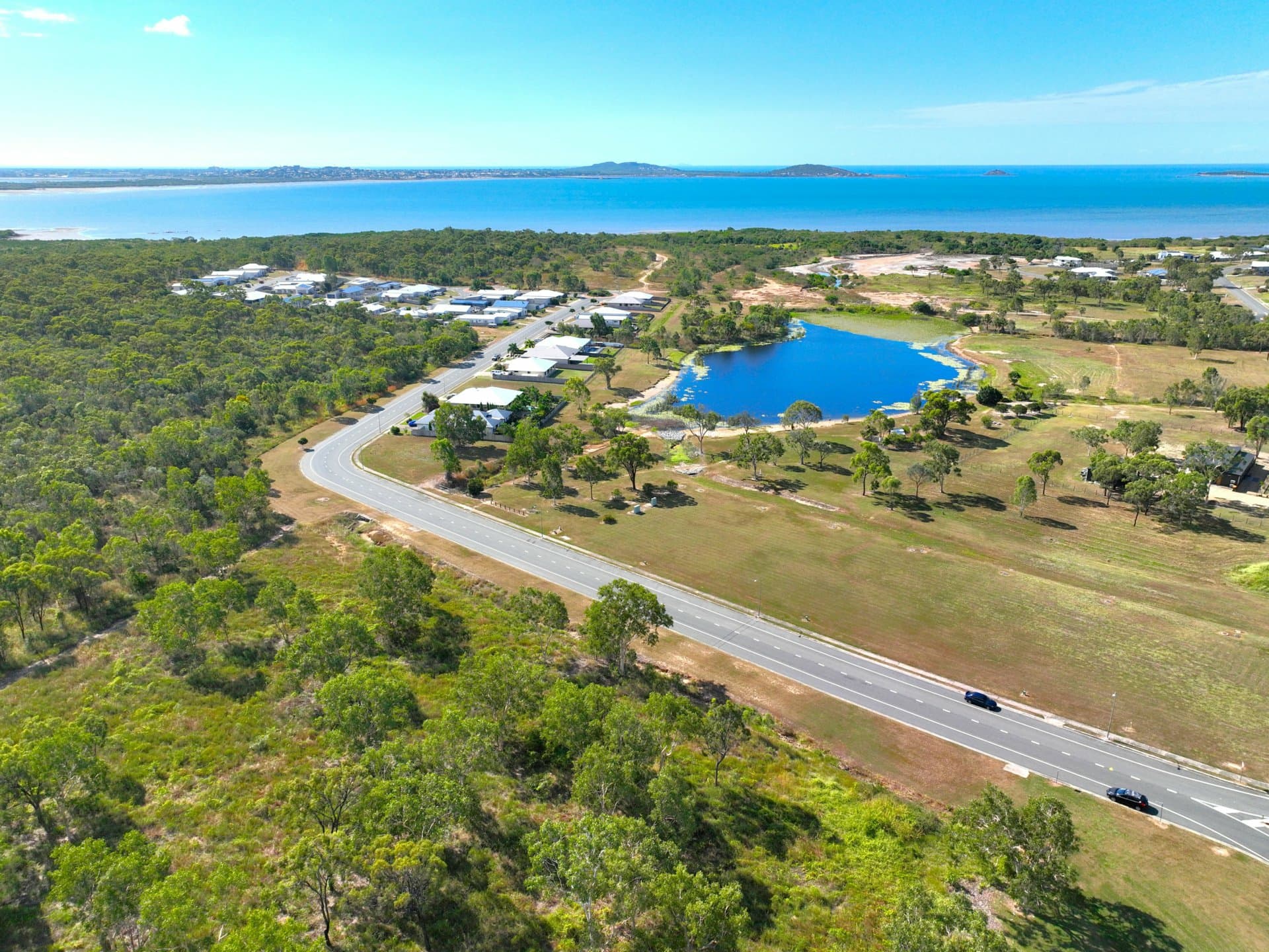 11 Sapphire Crescent, Bowen, Bowen - Thumbnail 6