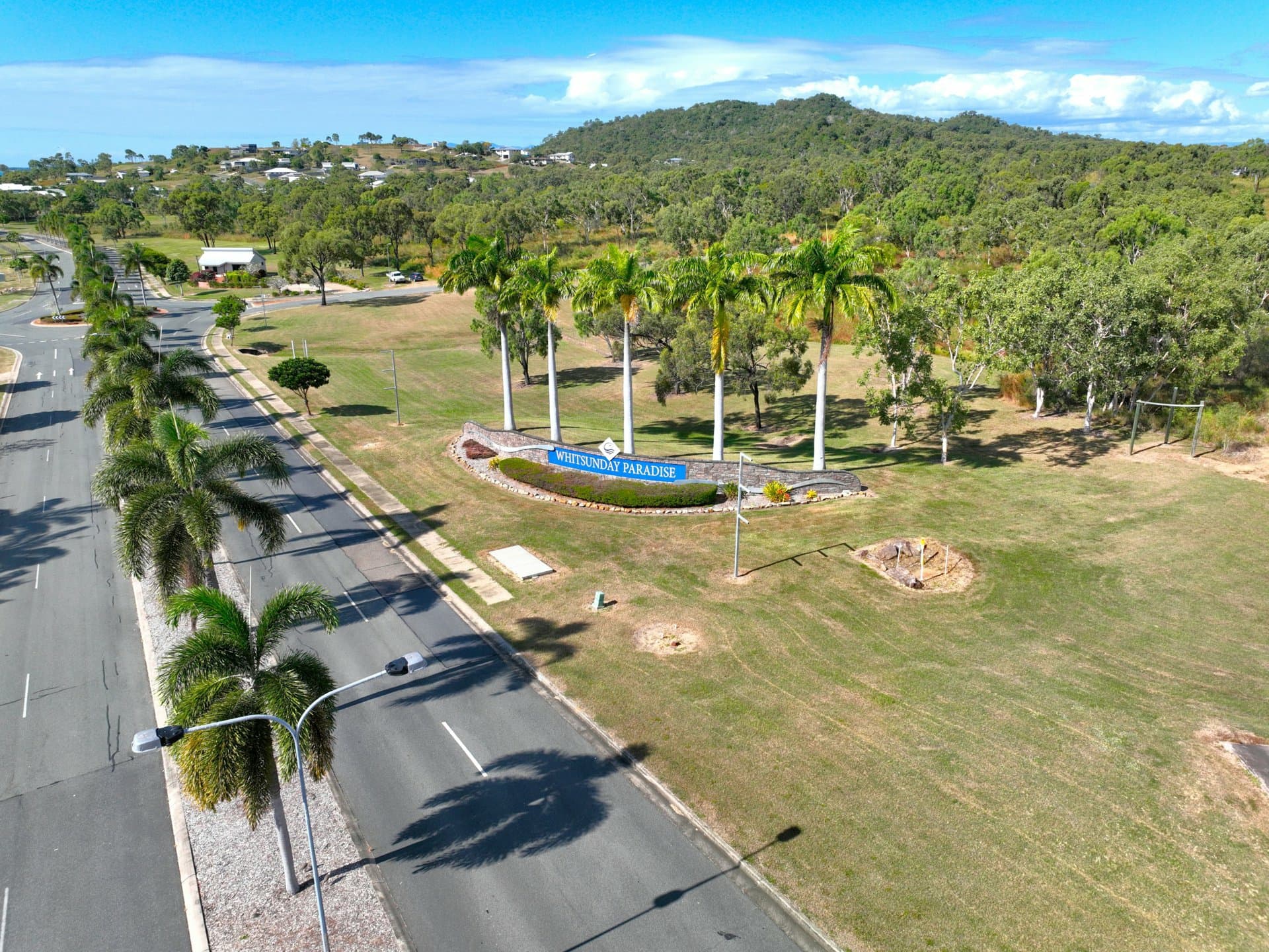 11 Sapphire Crescent, Bowen, Bowen - Thumbnail 7