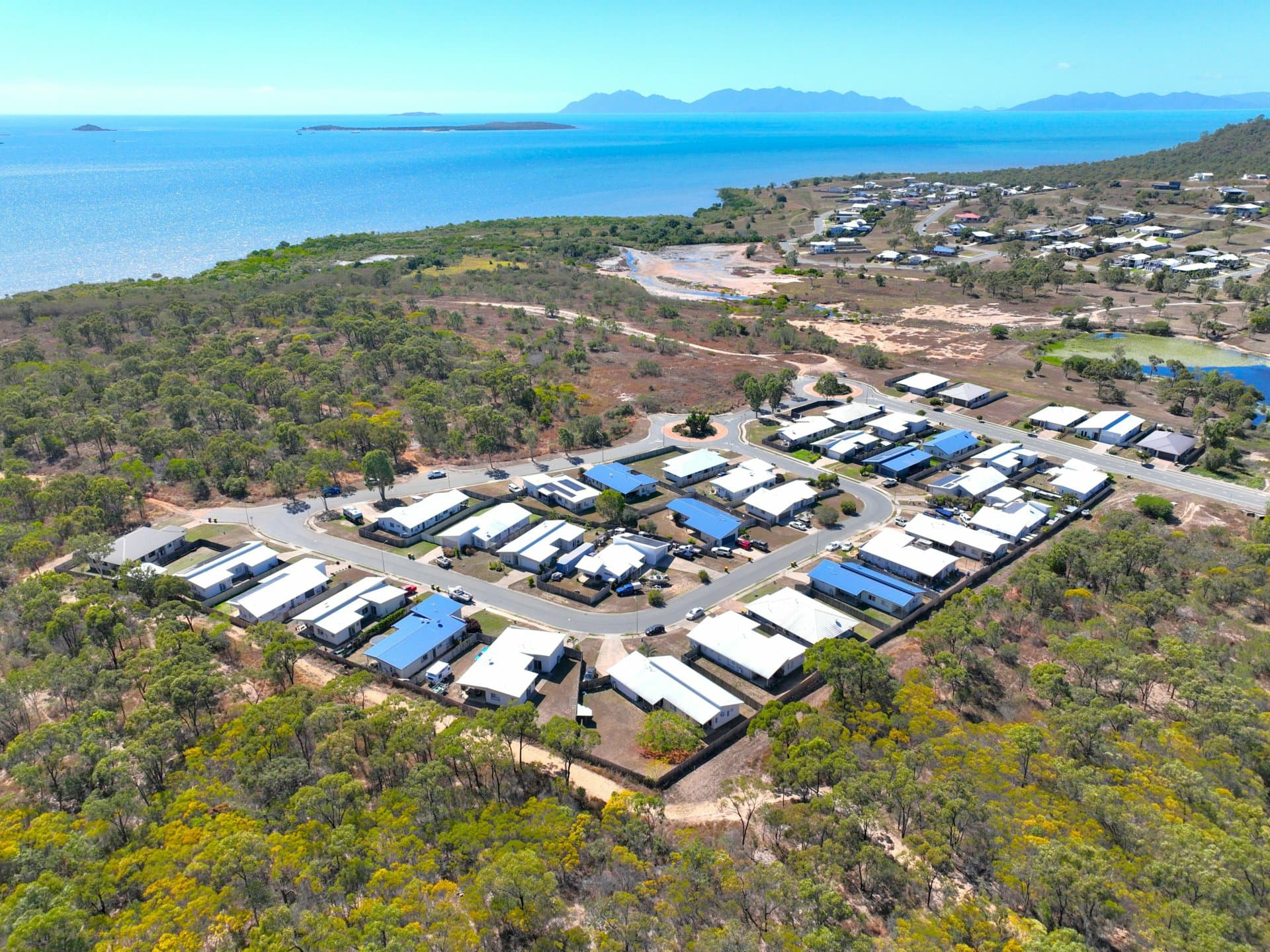 11 Sapphire Crescent, Bowen, Bowen - Thumbnail 8
