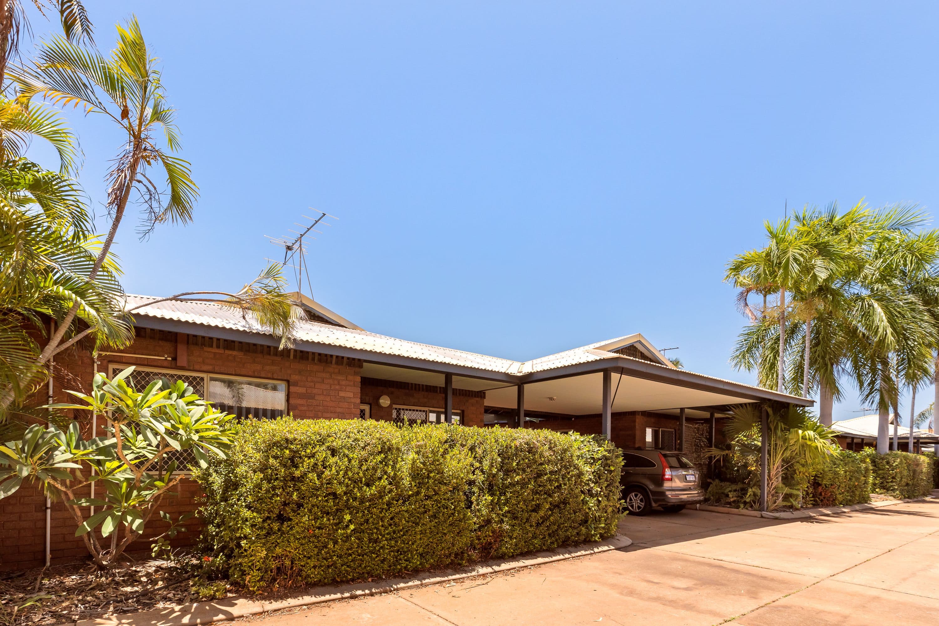 37 Taylor Road, Cable Beach WA 6726, Cable Beach - Image 1
