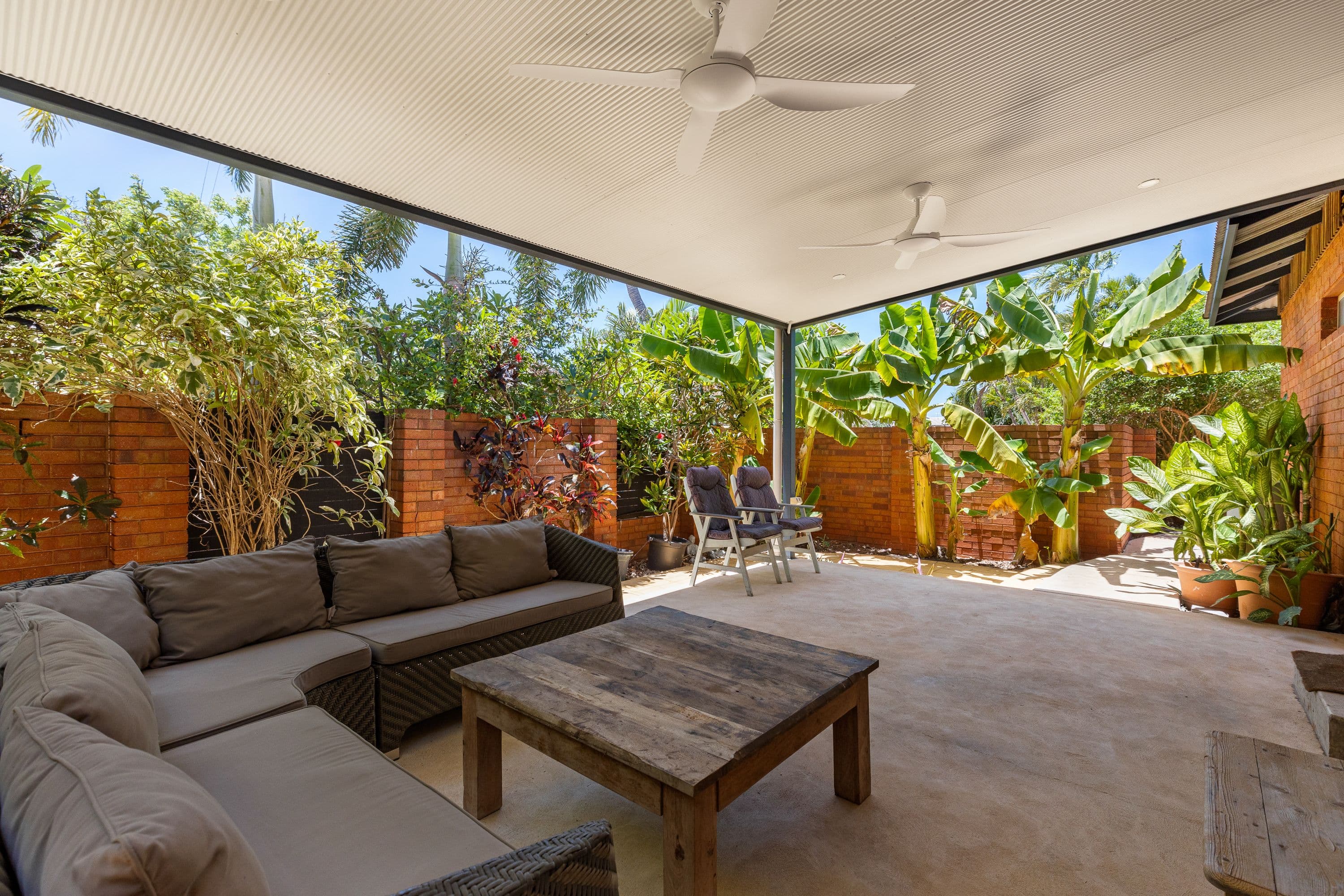 37 Taylor Road, Cable Beach WA 6726, Cable Beach - Thumbnail 2