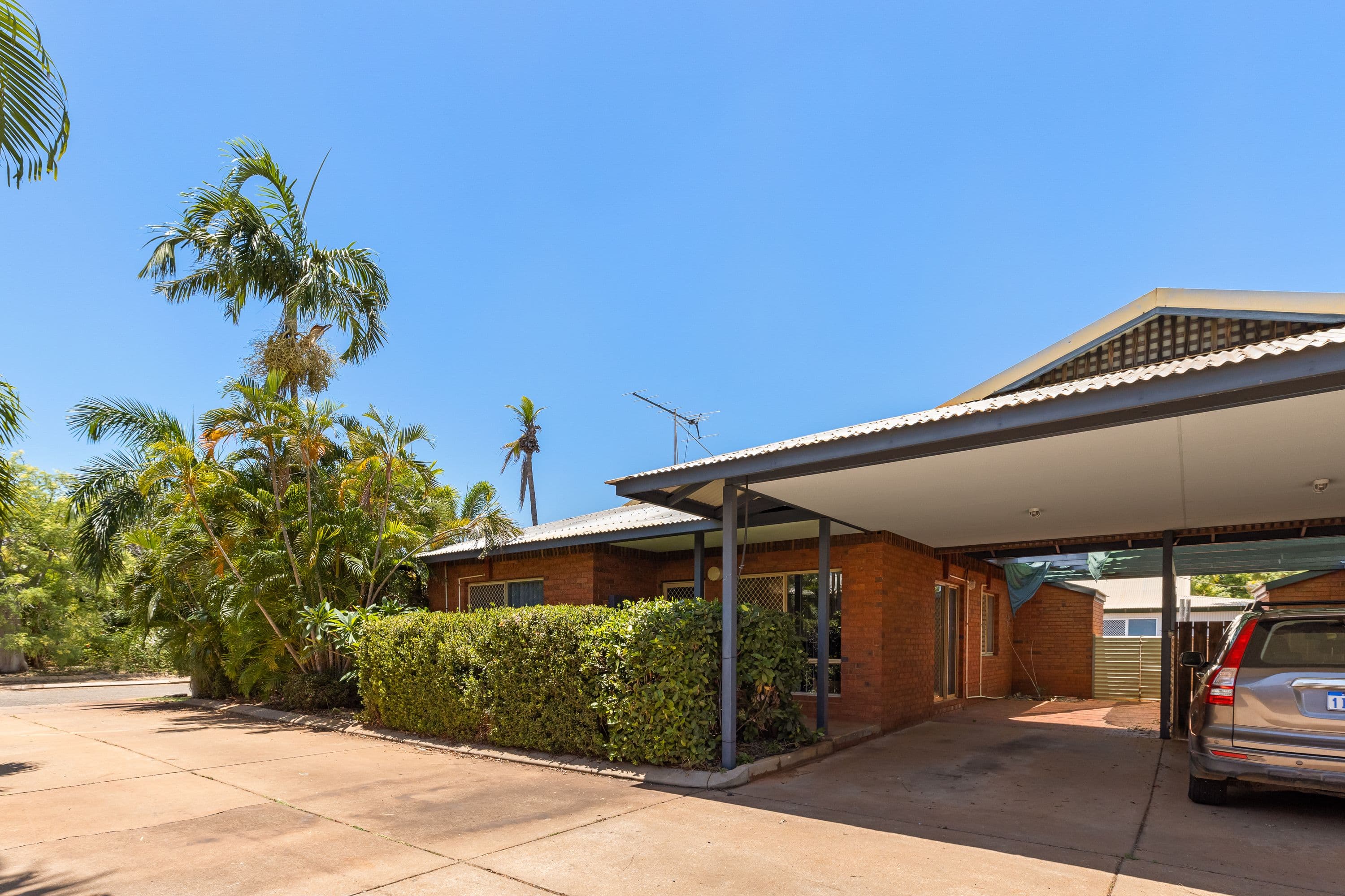 37 Taylor Road, Cable Beach WA 6726, Cable Beach - Thumbnail 3