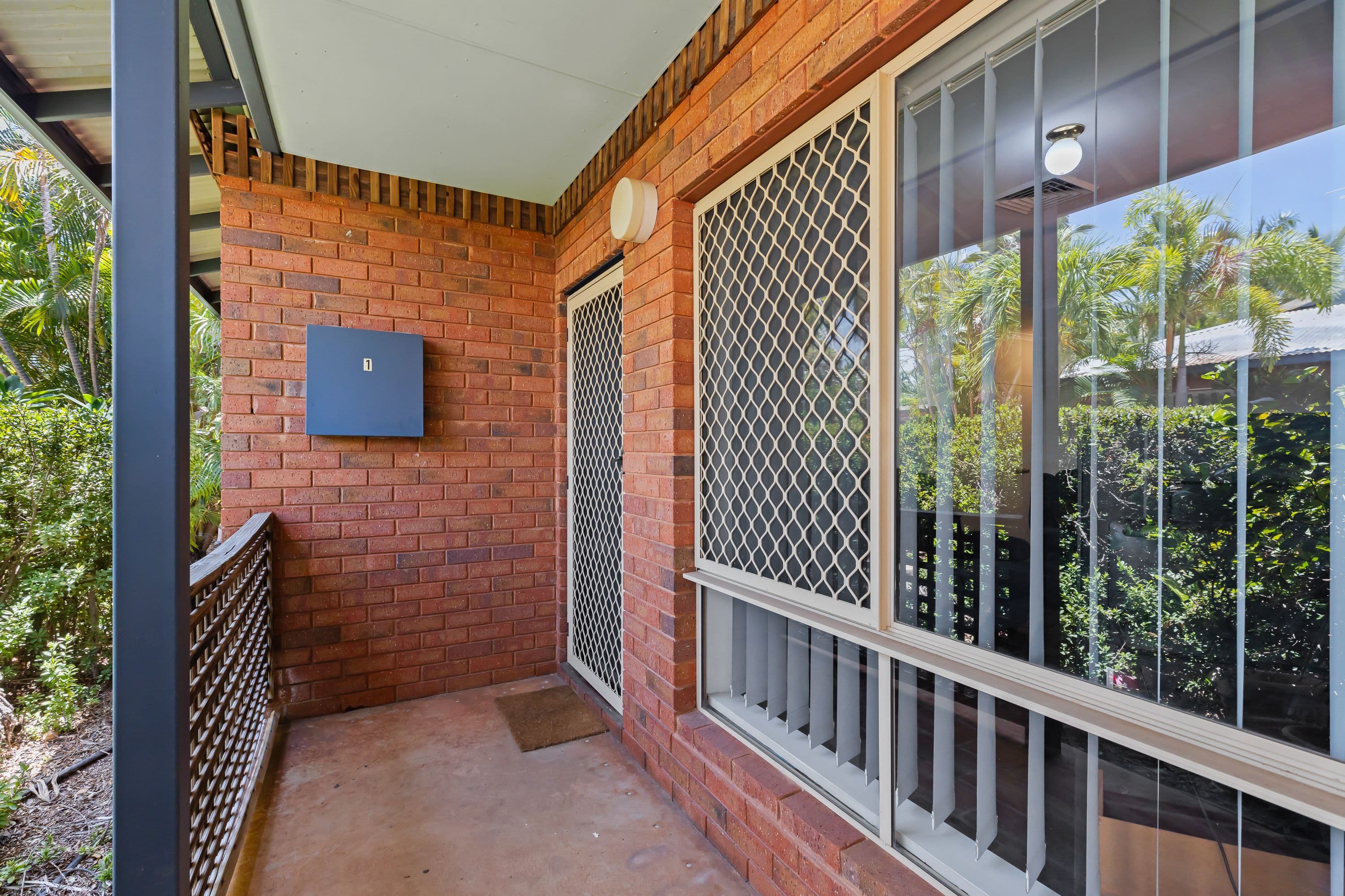37 Taylor Road, Cable Beach WA 6726, Cable Beach - Thumbnail 4